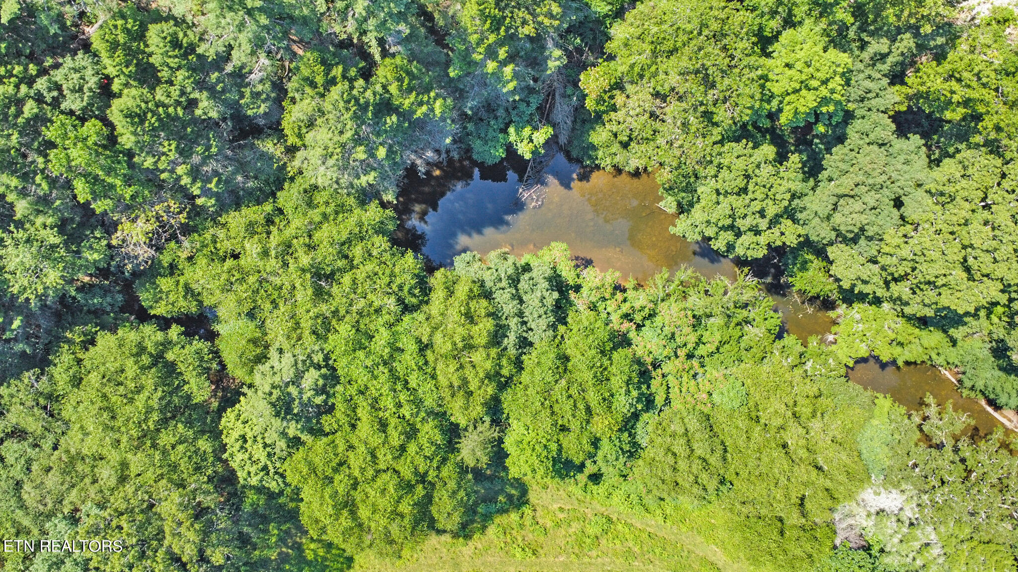 Lot 8 Estate Loop Trail Crossville TN 38555