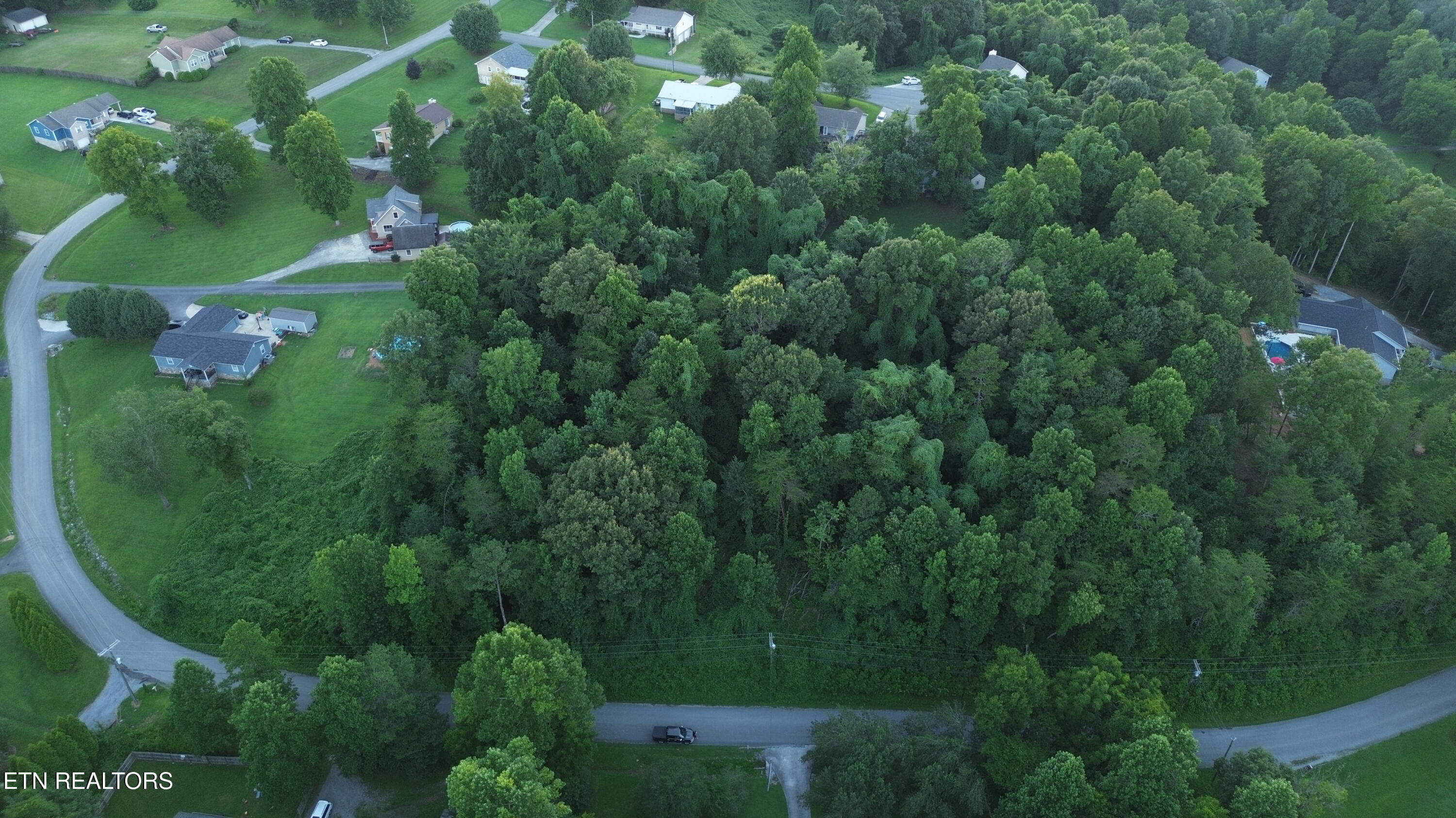 Lot 69 Ashley Lane Dayton TN 37321