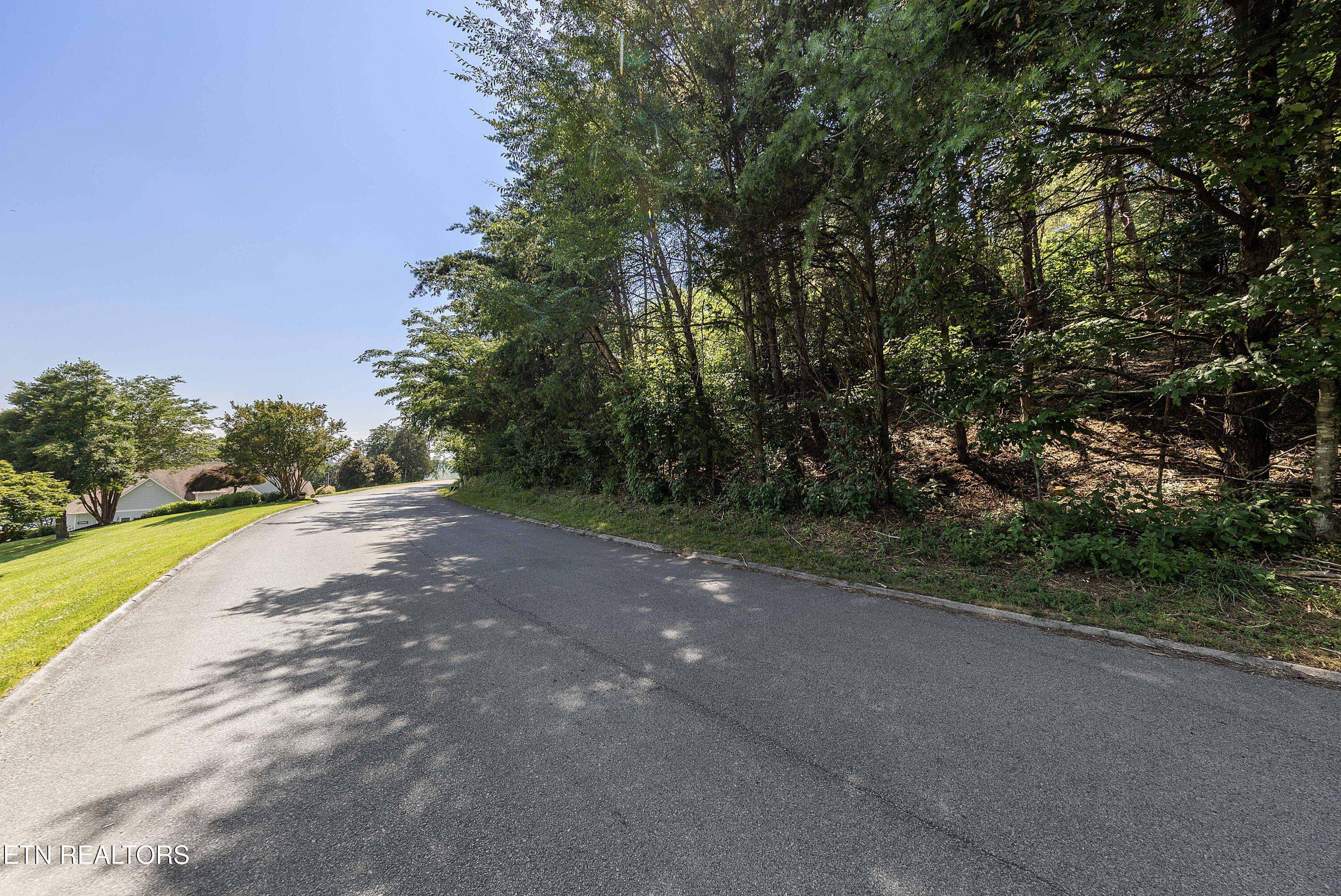 Lot 30 Harbour View Drive Lenoir City TN 37772