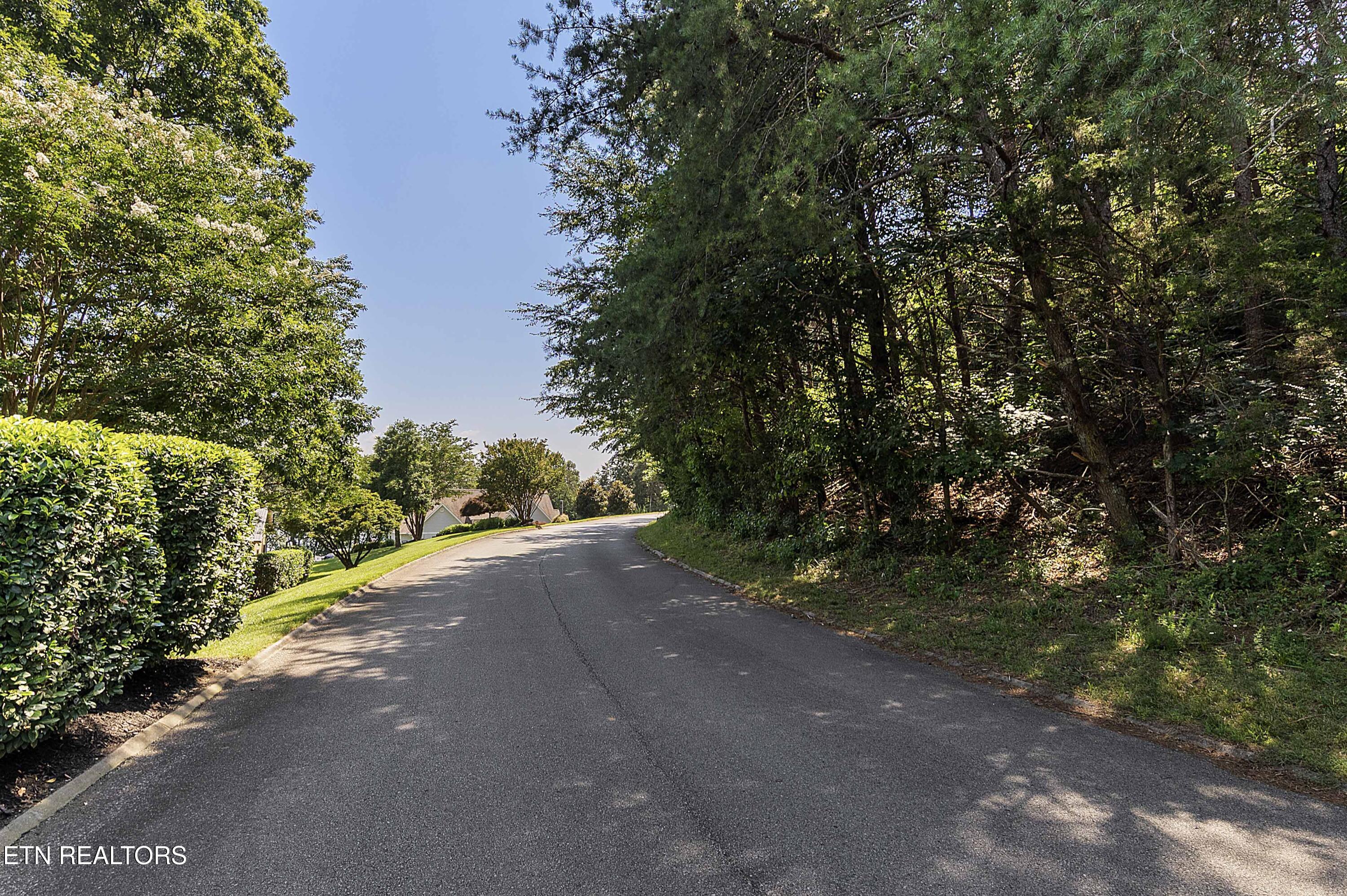 Lot 30 Harbour View Drive Lenoir City TN 37772