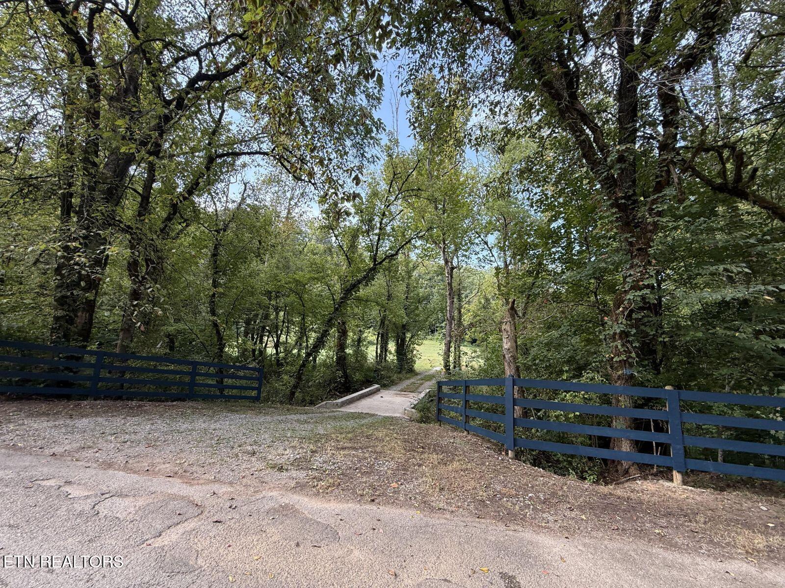 0 N Wooddale Road Knoxville TN 37924