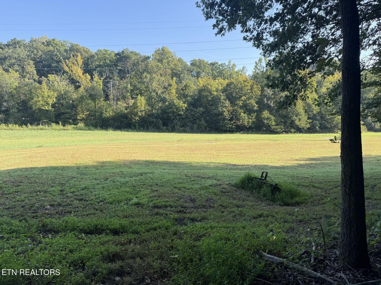 0 N Wooddale Road Knoxville TN 37924