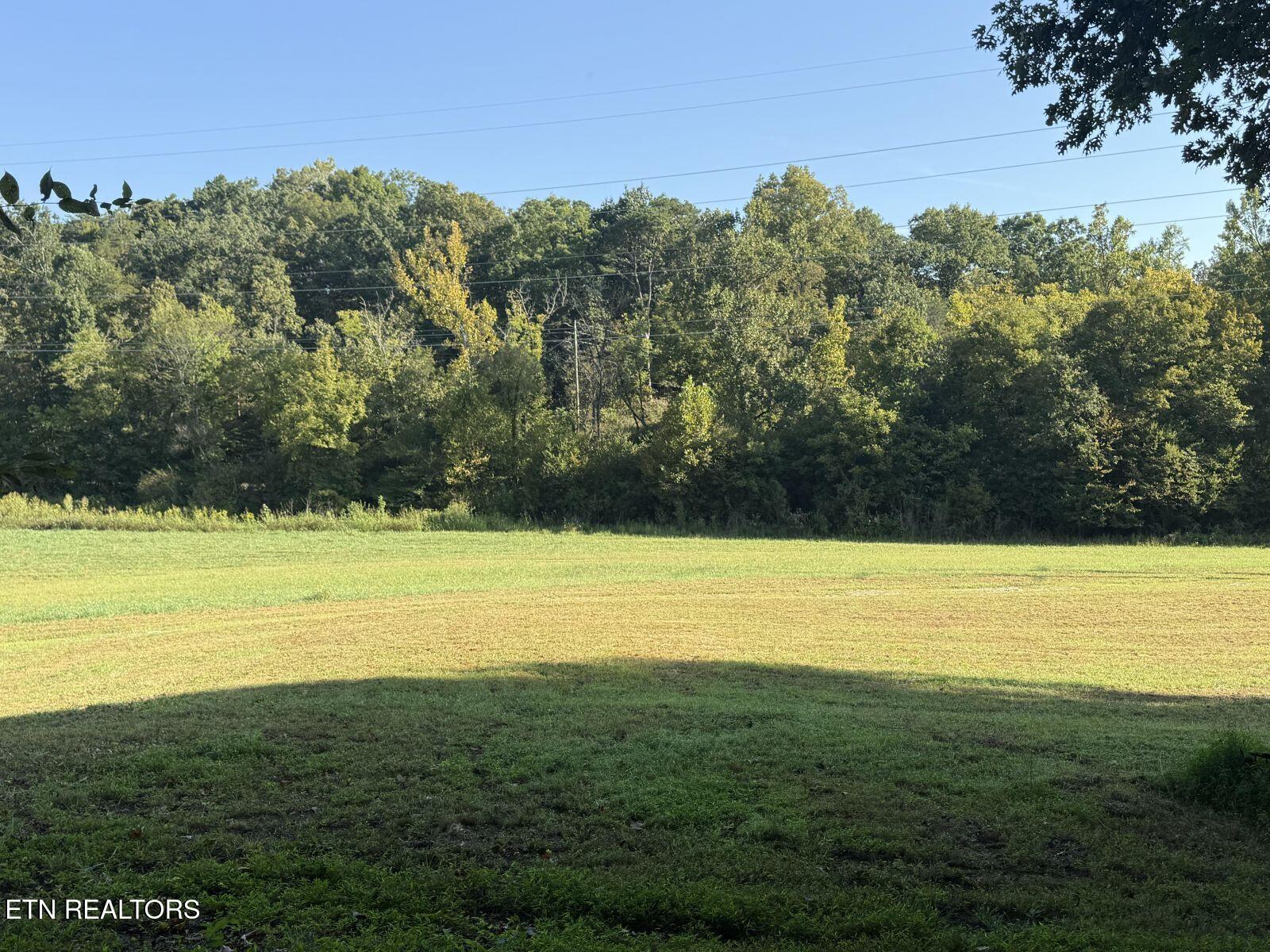 0 N Wooddale Road Knoxville TN 37924