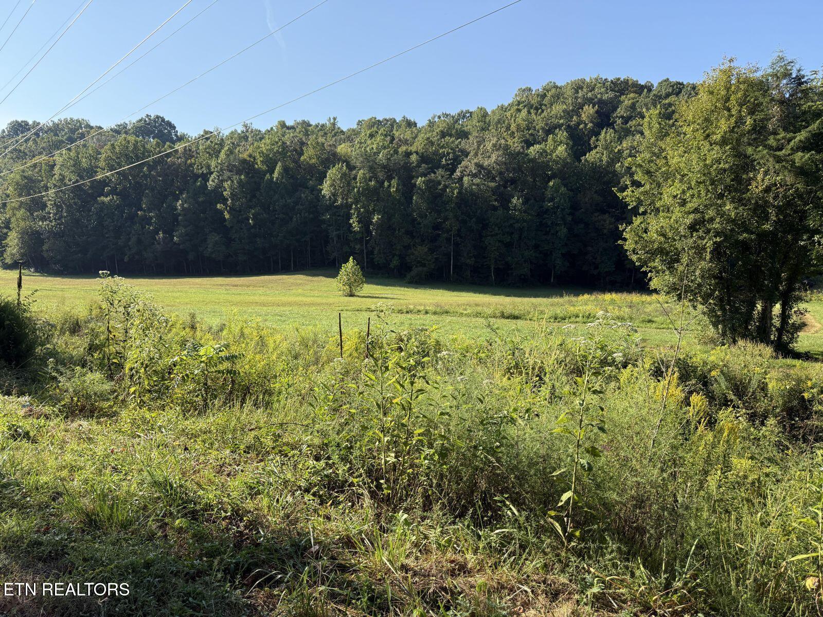0 N Wooddale Road Knoxville TN 37924