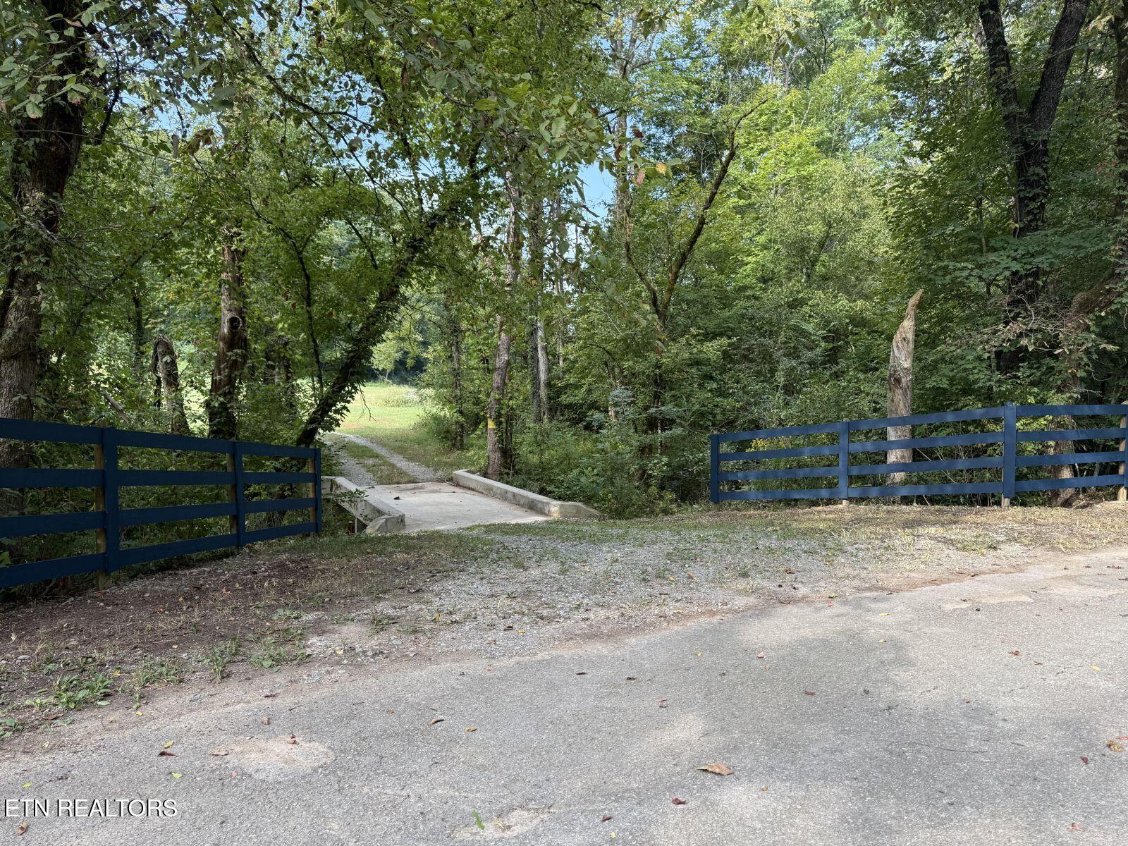 0 N Wooddale Road Knoxville TN 37924