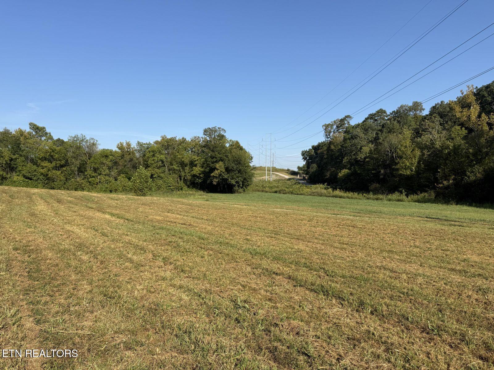 0 N Wooddale Road Knoxville TN 37924