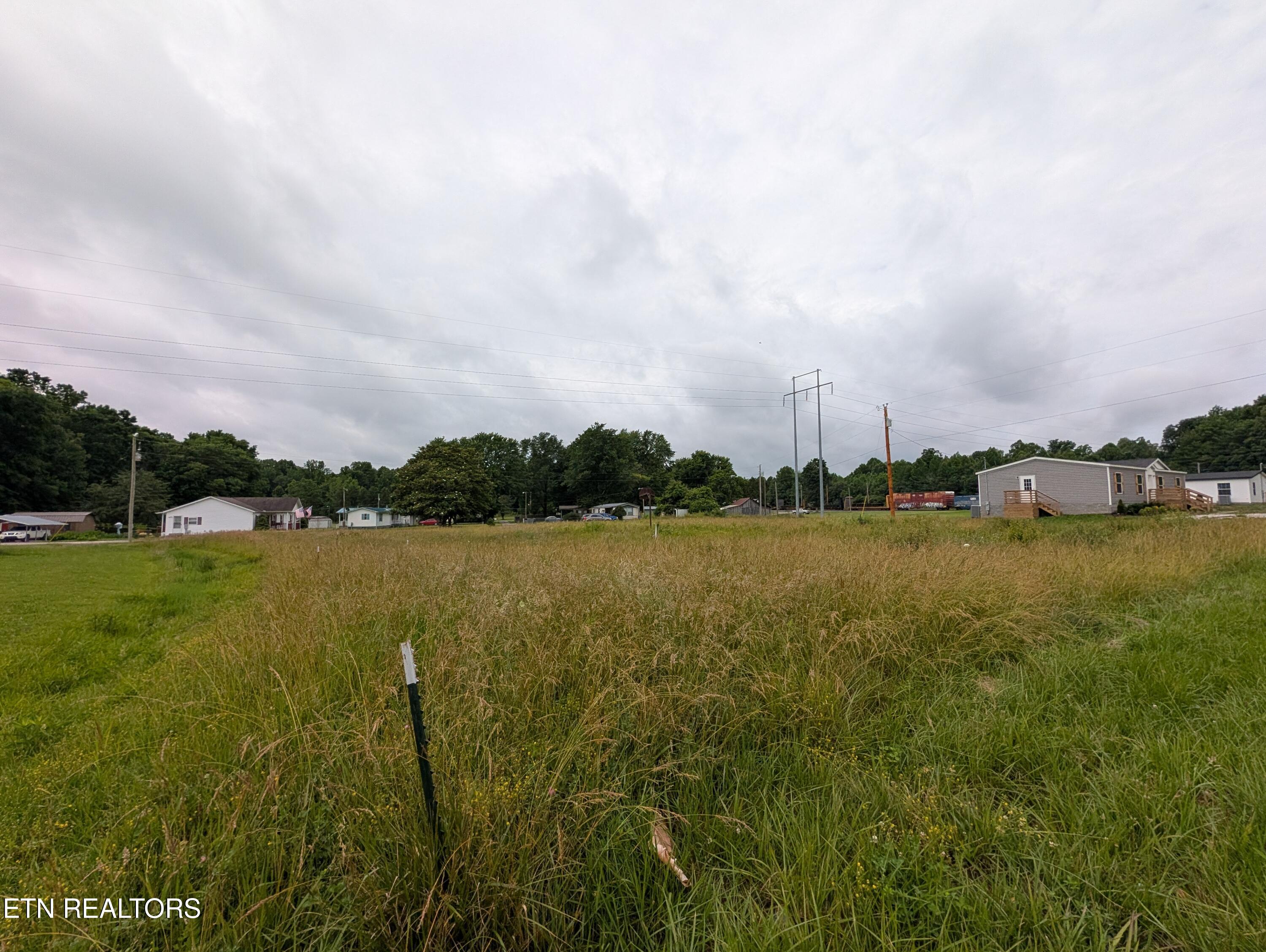 Pullman Lane Oneida TN 37841