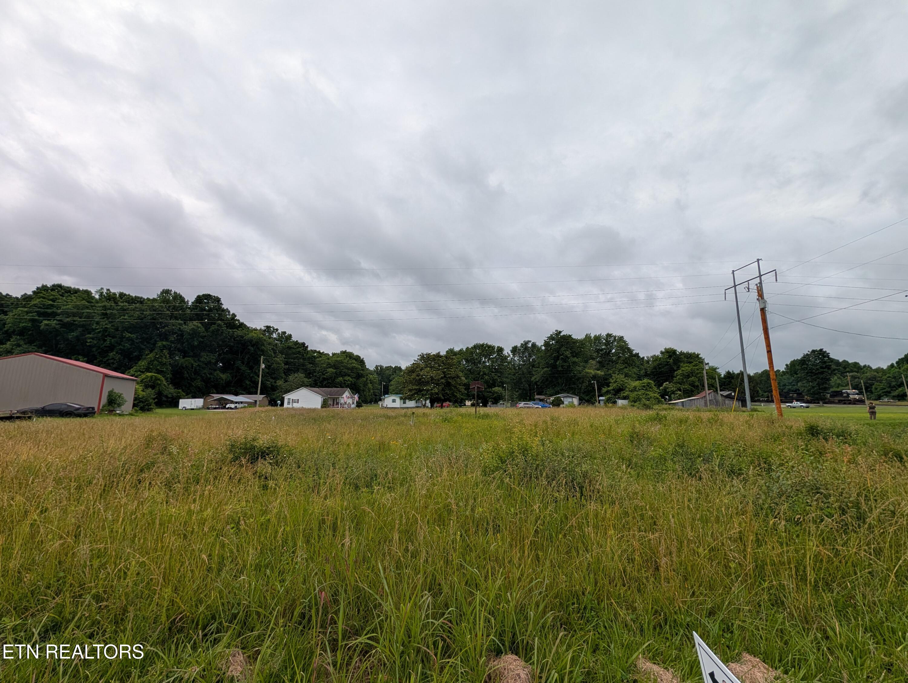 Pullman Lane Oneida TN 37841