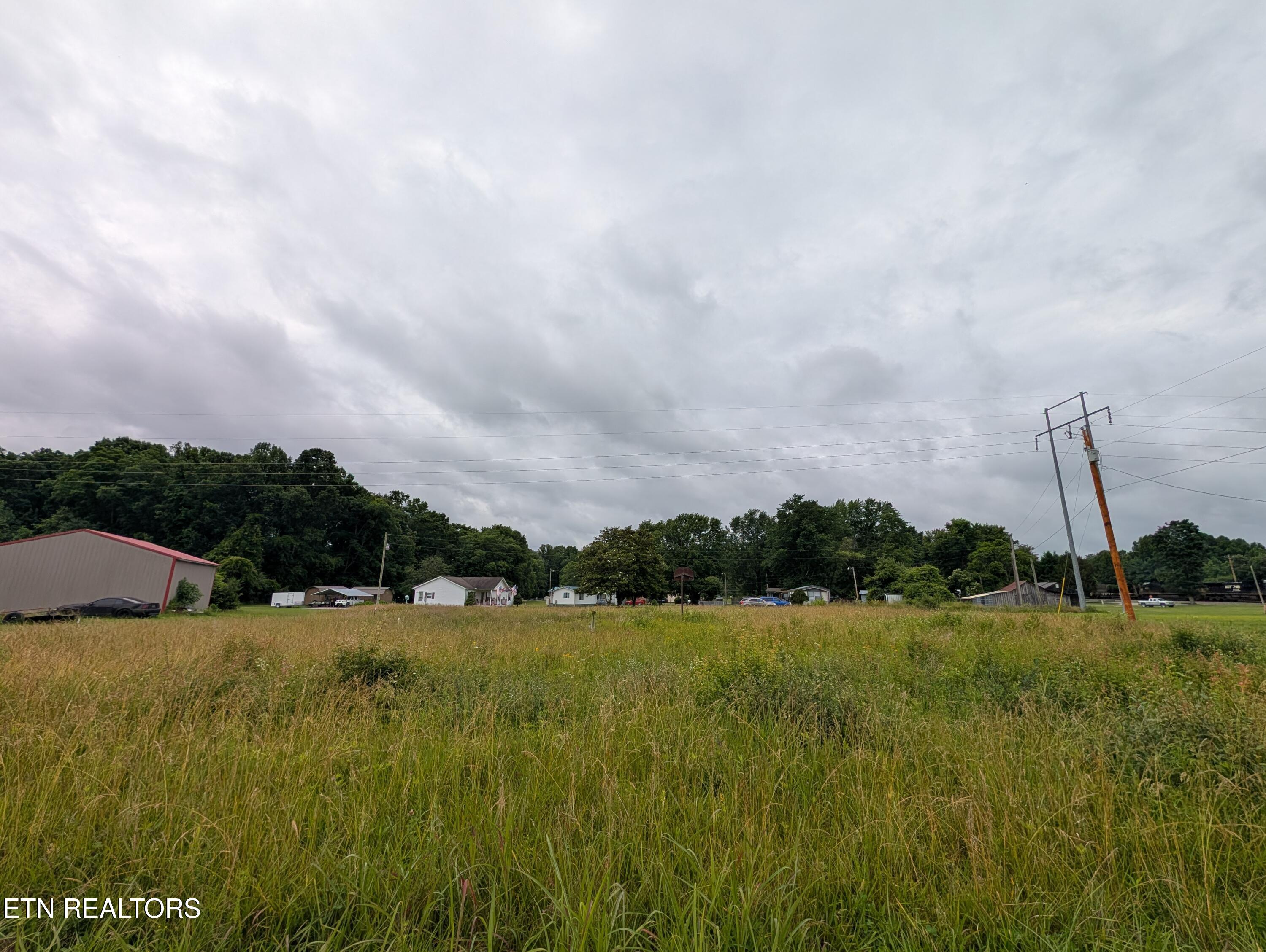 Pullman Lane Oneida TN 37841