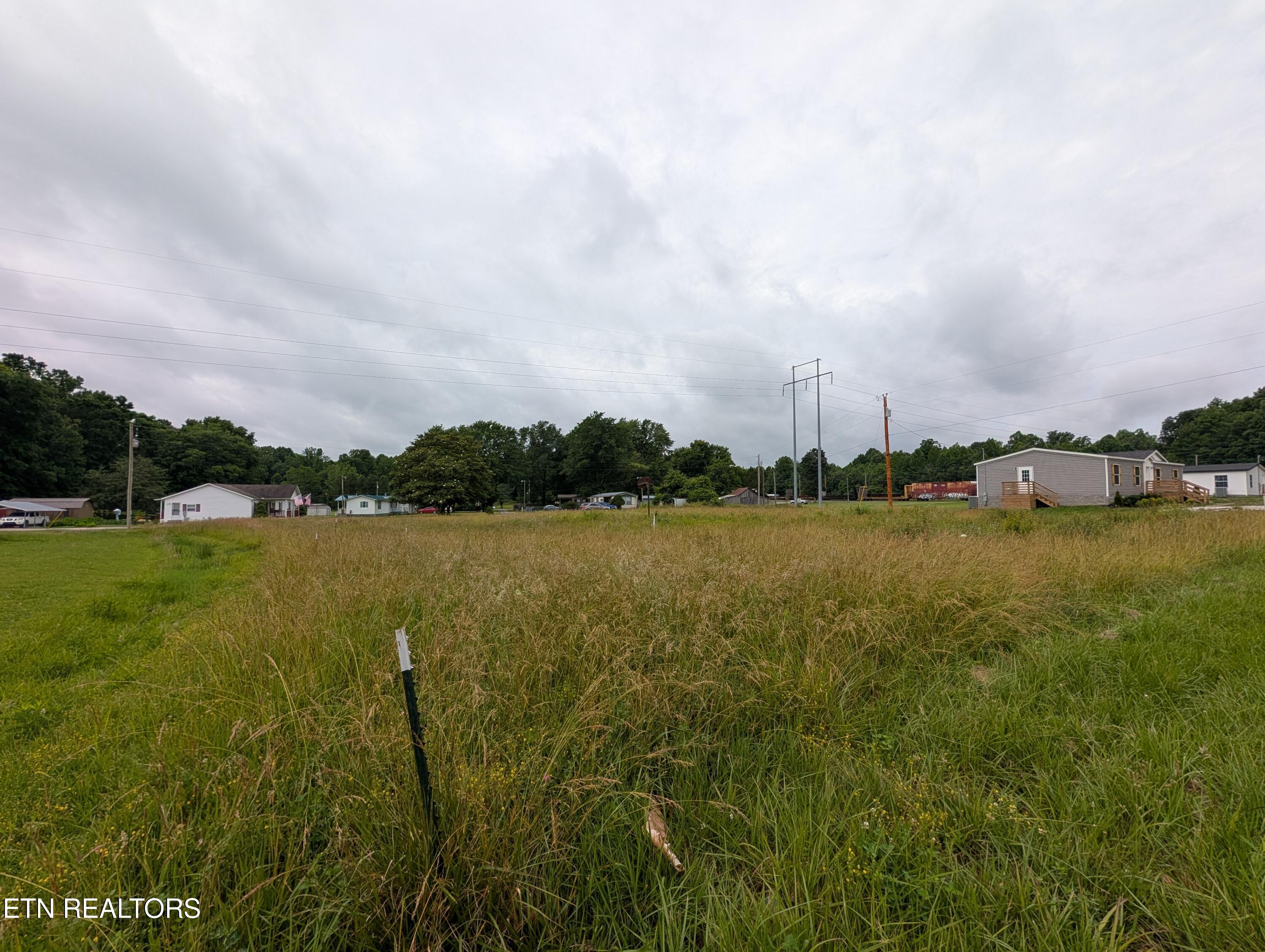 Pullman Lane Oneida TN 37841