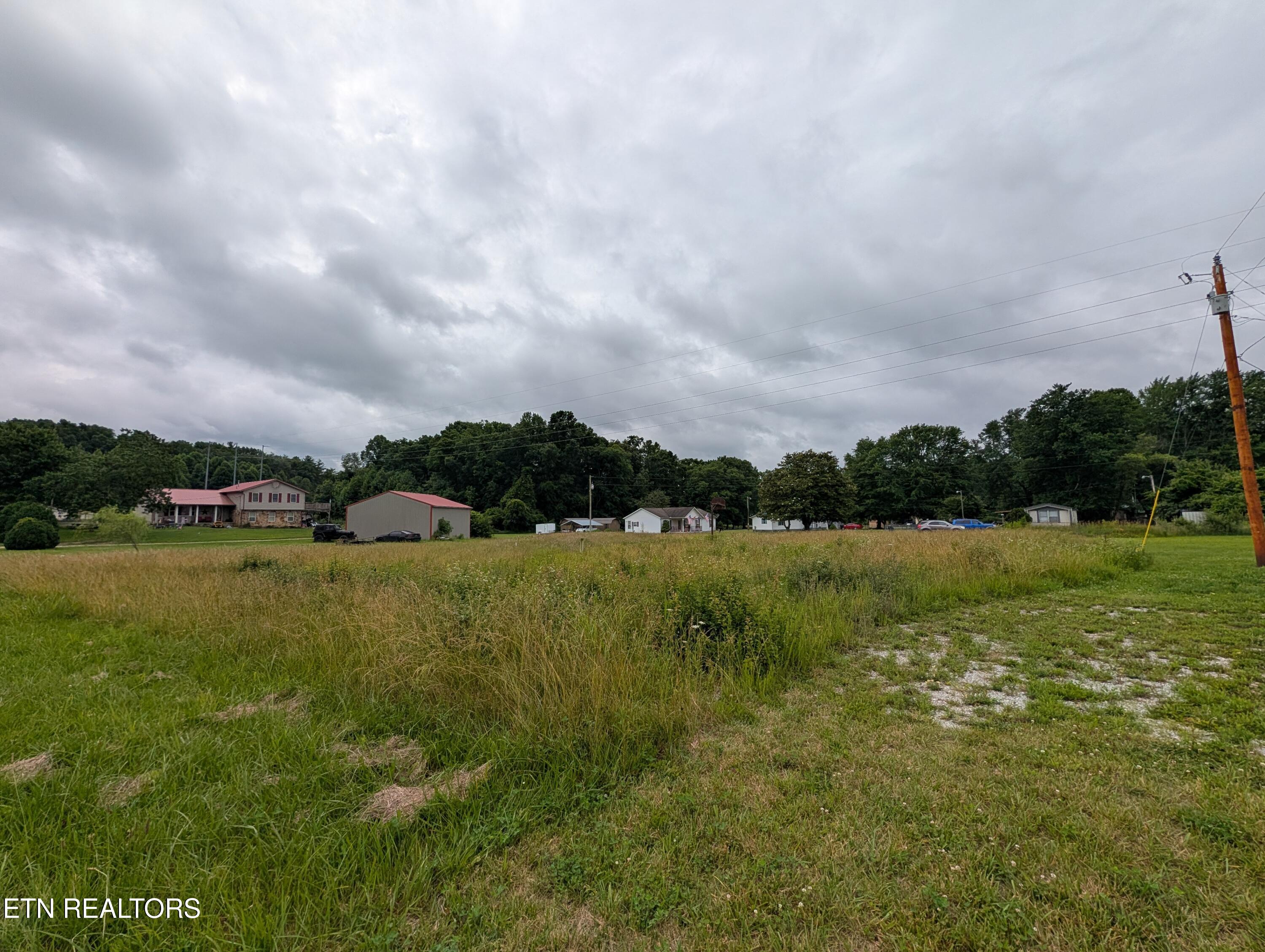 Pullman Lane Oneida TN 37841