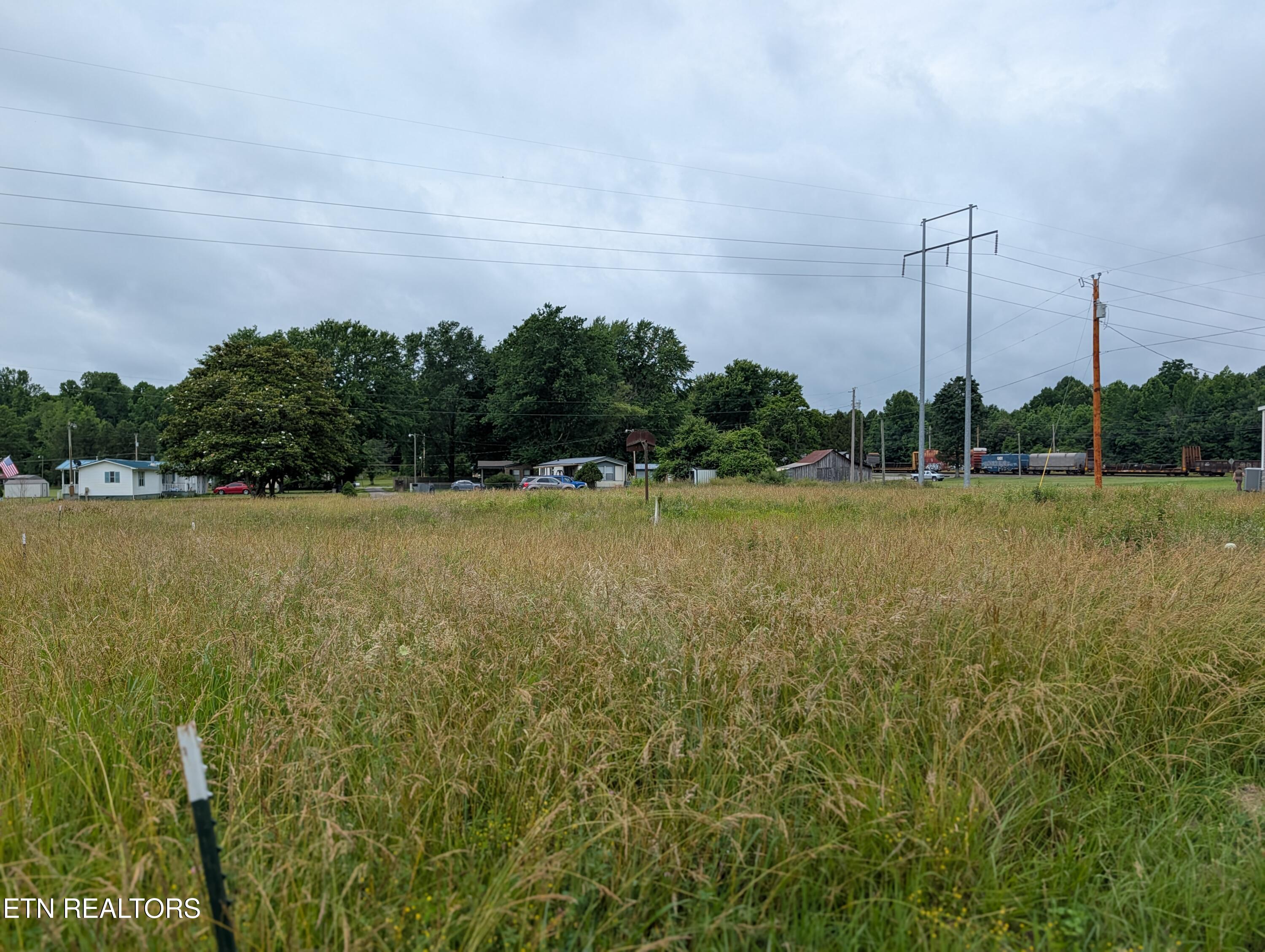 Pullman Lane Oneida TN 37841