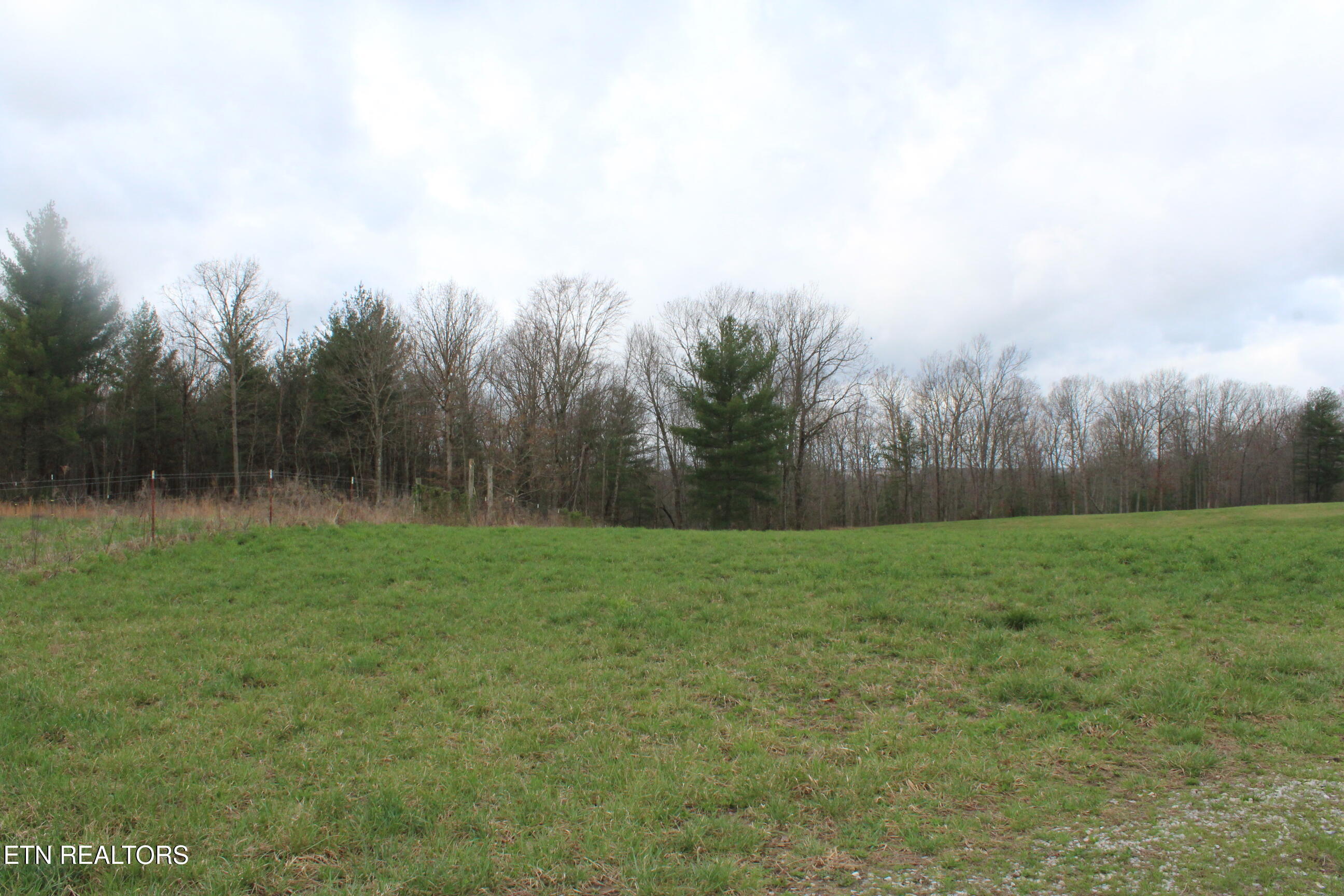 999 Meister Hills Road Deer Lodge TN 37726