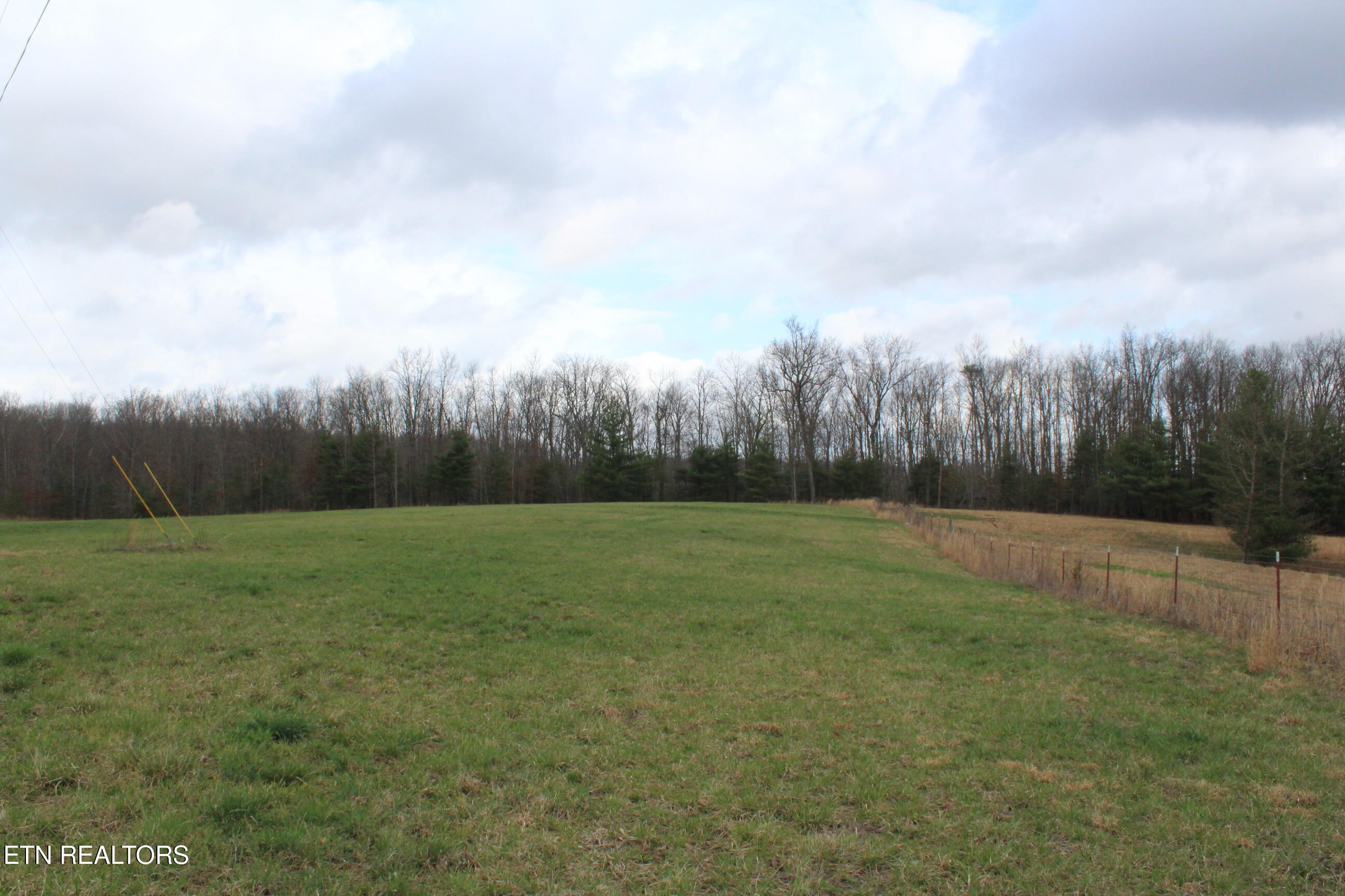 999 Meister Hills Road Deer Lodge TN 37726