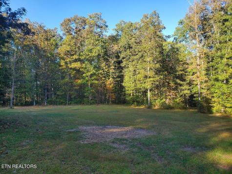 2036 Helenwood Detour Road Helenwood TN 37755