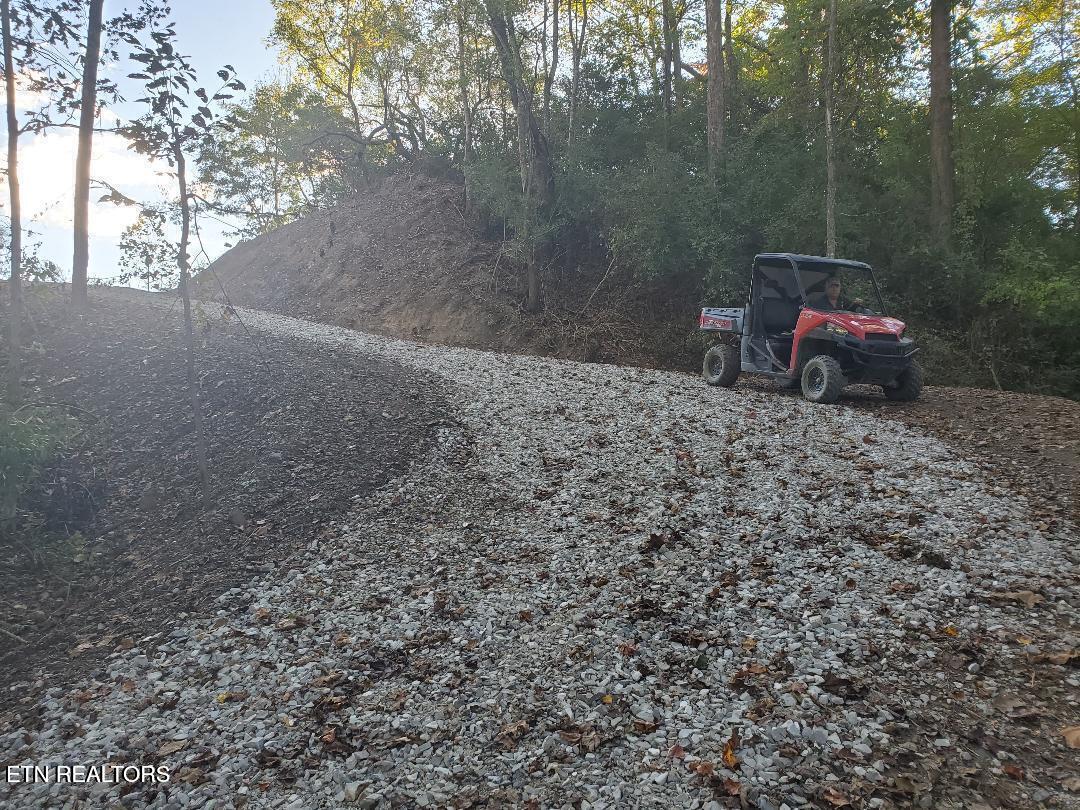 2036 Helenwood Detour Road Helenwood TN 37755