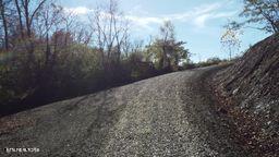 2036 Helenwood Detour Road Helenwood TN 37755