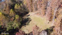2036 Helenwood Detour Road Helenwood TN 37755