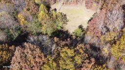 2036 Helenwood Detour Road Helenwood TN 37755