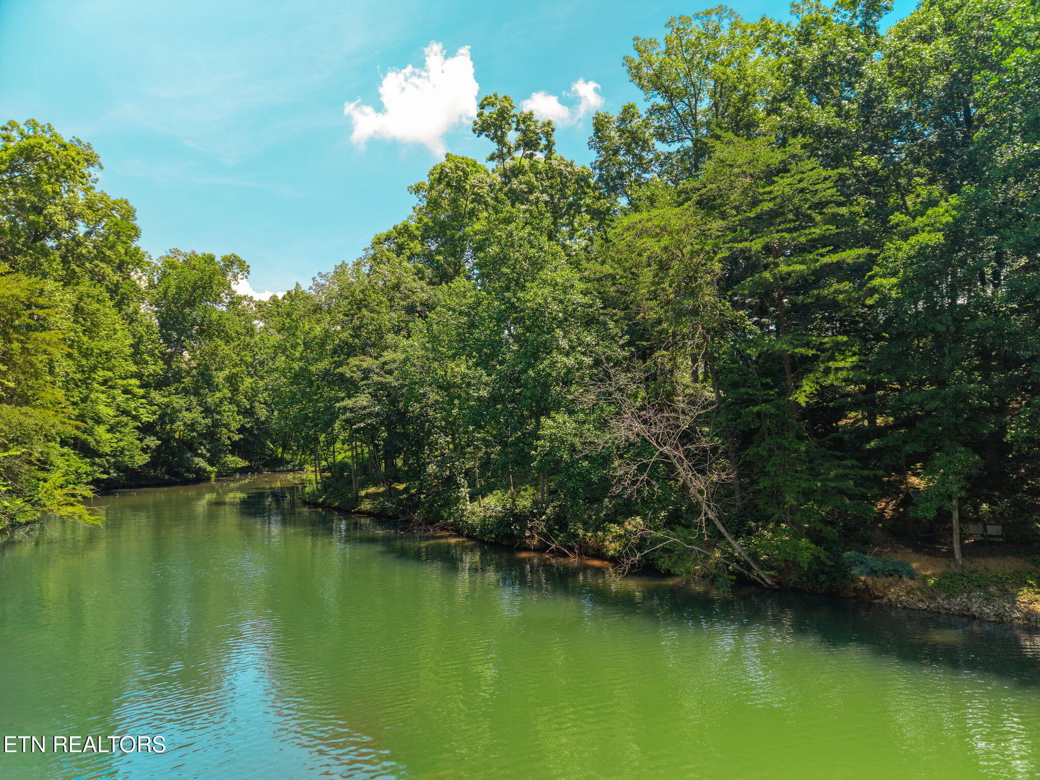 694 Taffrail Drive Lenoir City TN 37772