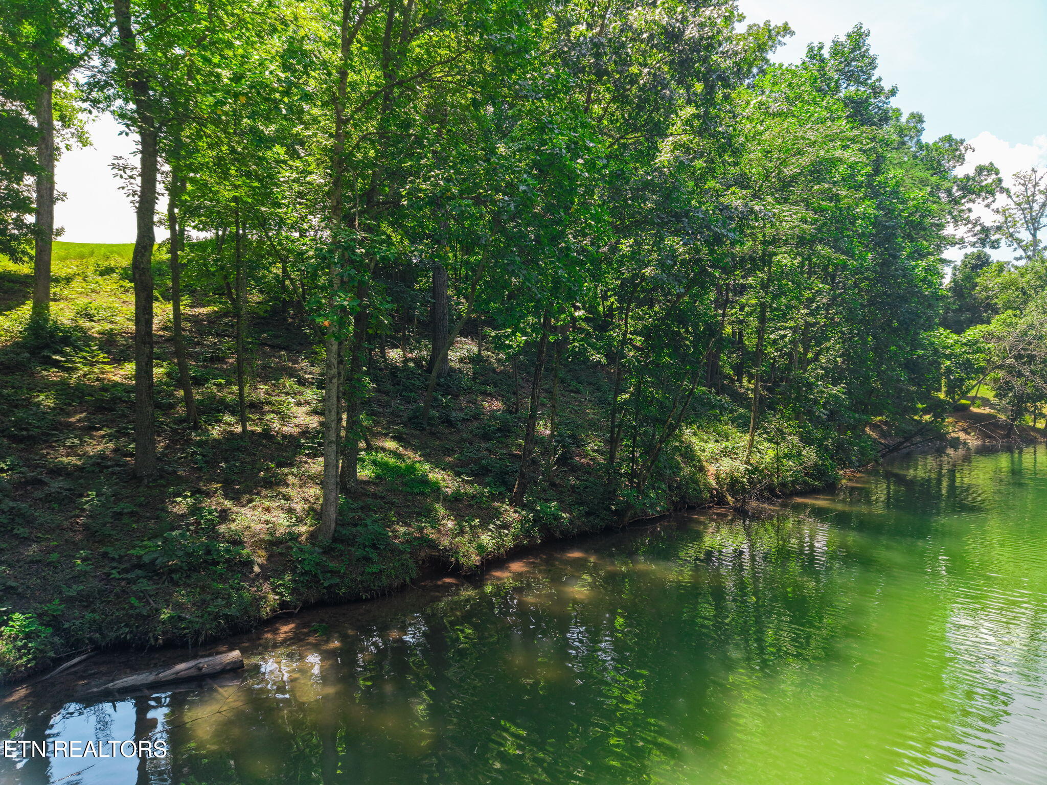 694 Taffrail Drive Lenoir City TN 37772