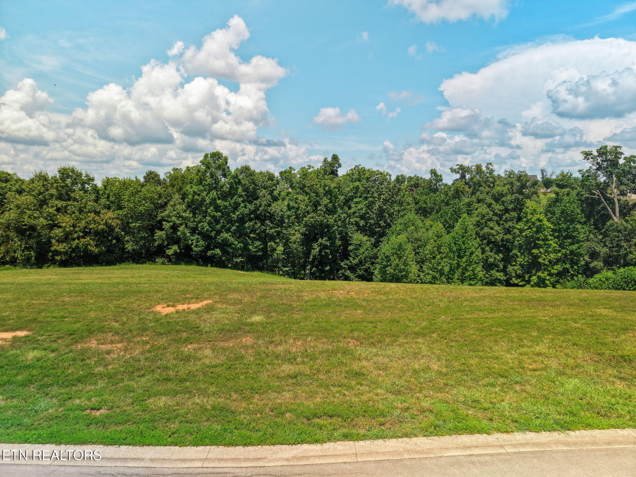 694 Taffrail Drive Lenoir City TN 37772