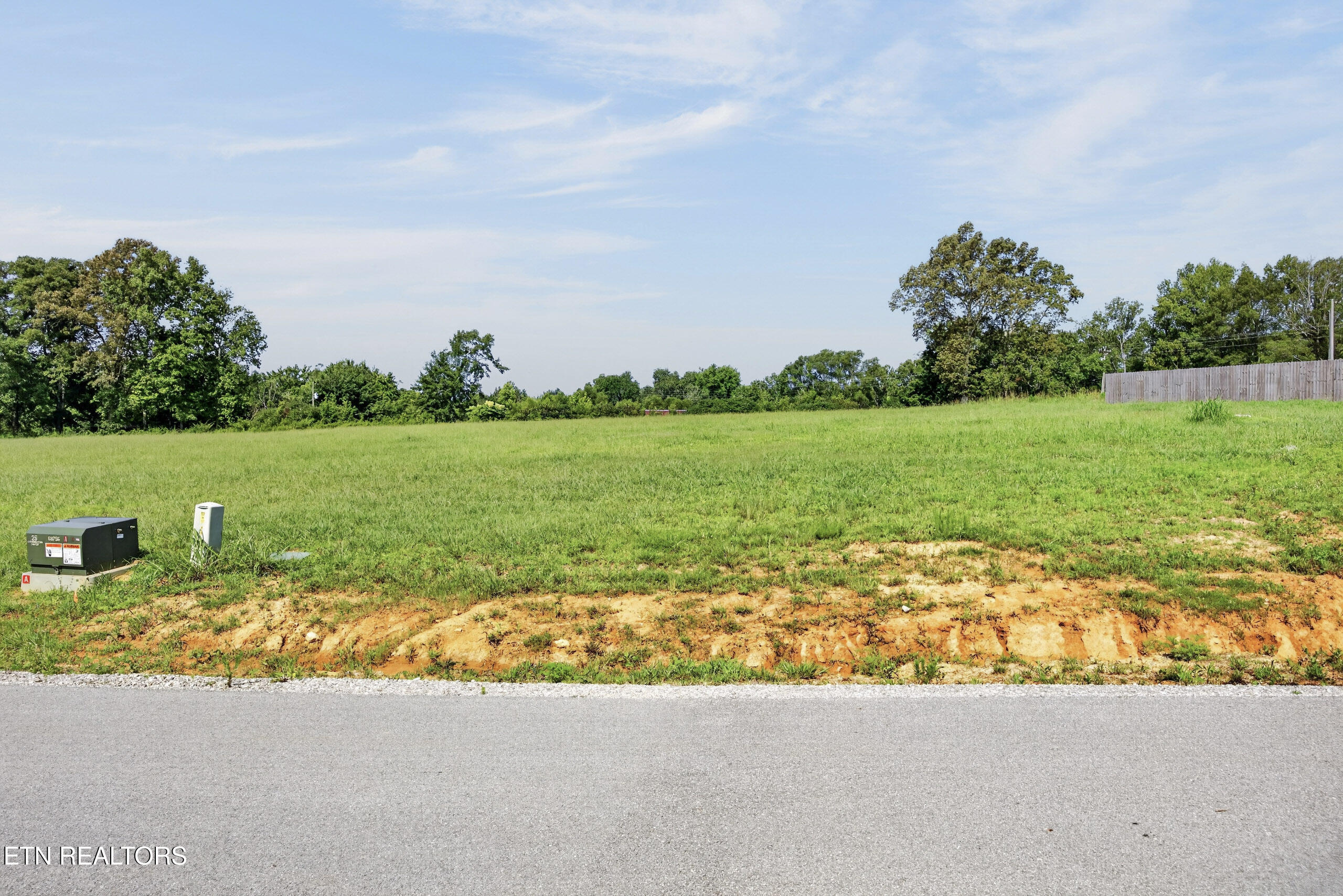 1411 Anna Maria Lane Cookeville TN 38501