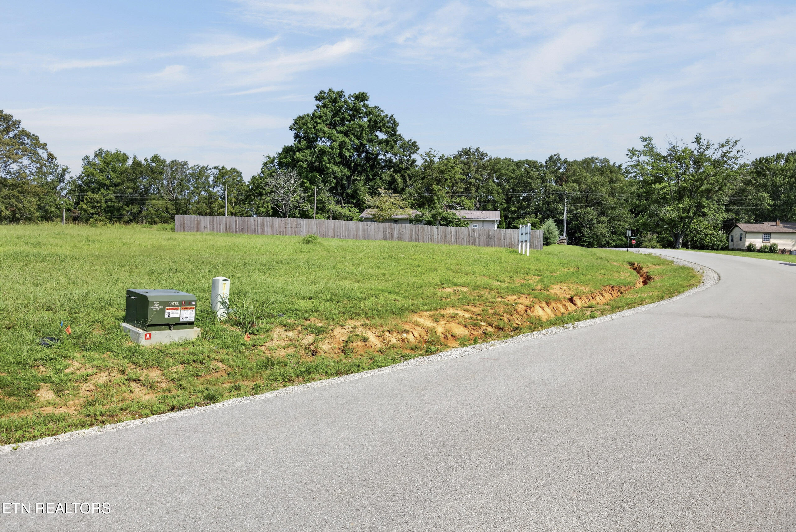 1411 Anna Maria Lane Cookeville TN 38501