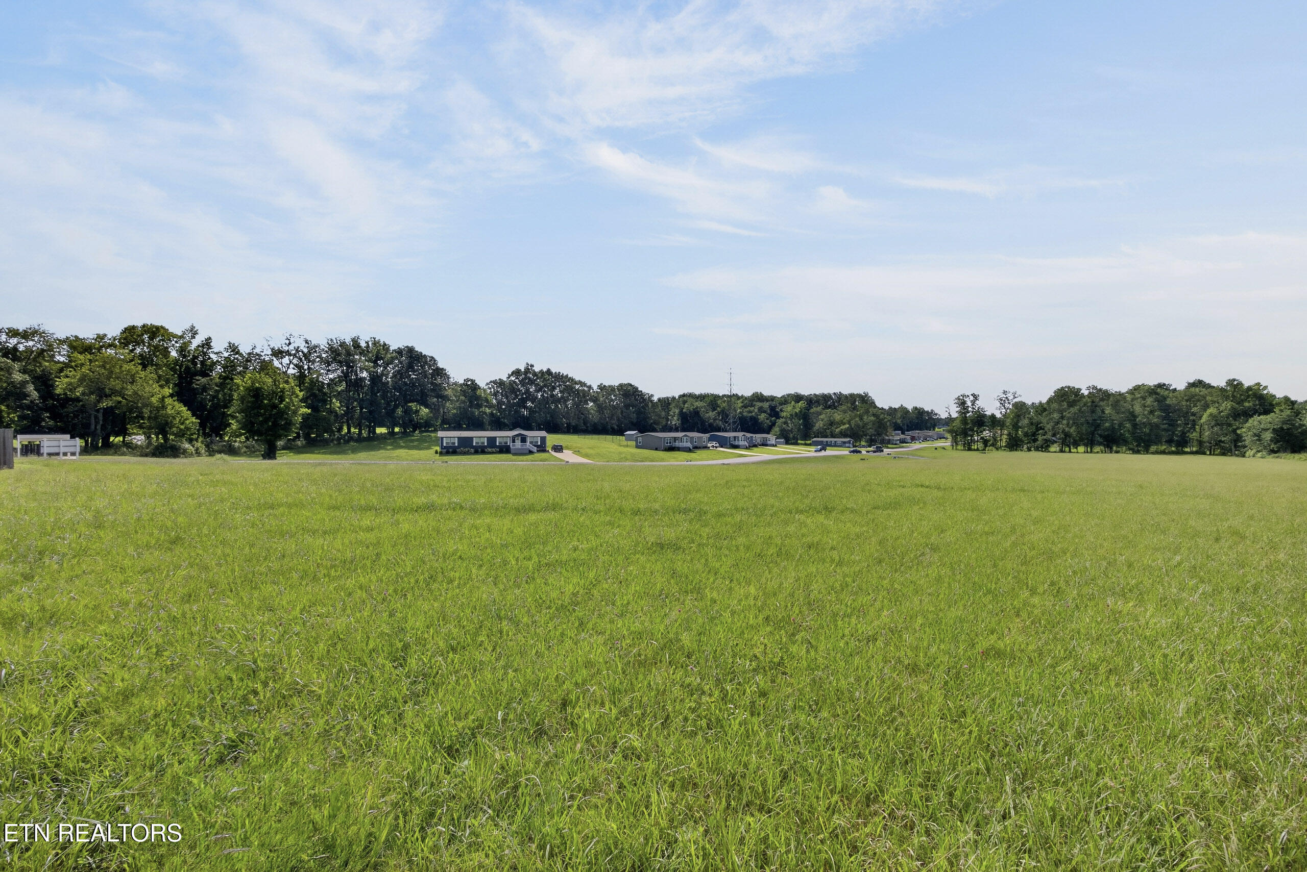 1411 Anna Maria Lane Cookeville TN 38501