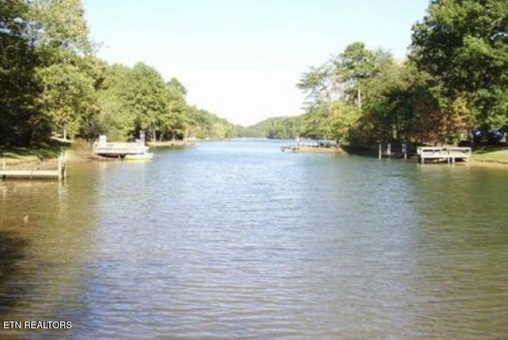 Lot 240-242 Laurel Mountain Road Madisonville TN 37354