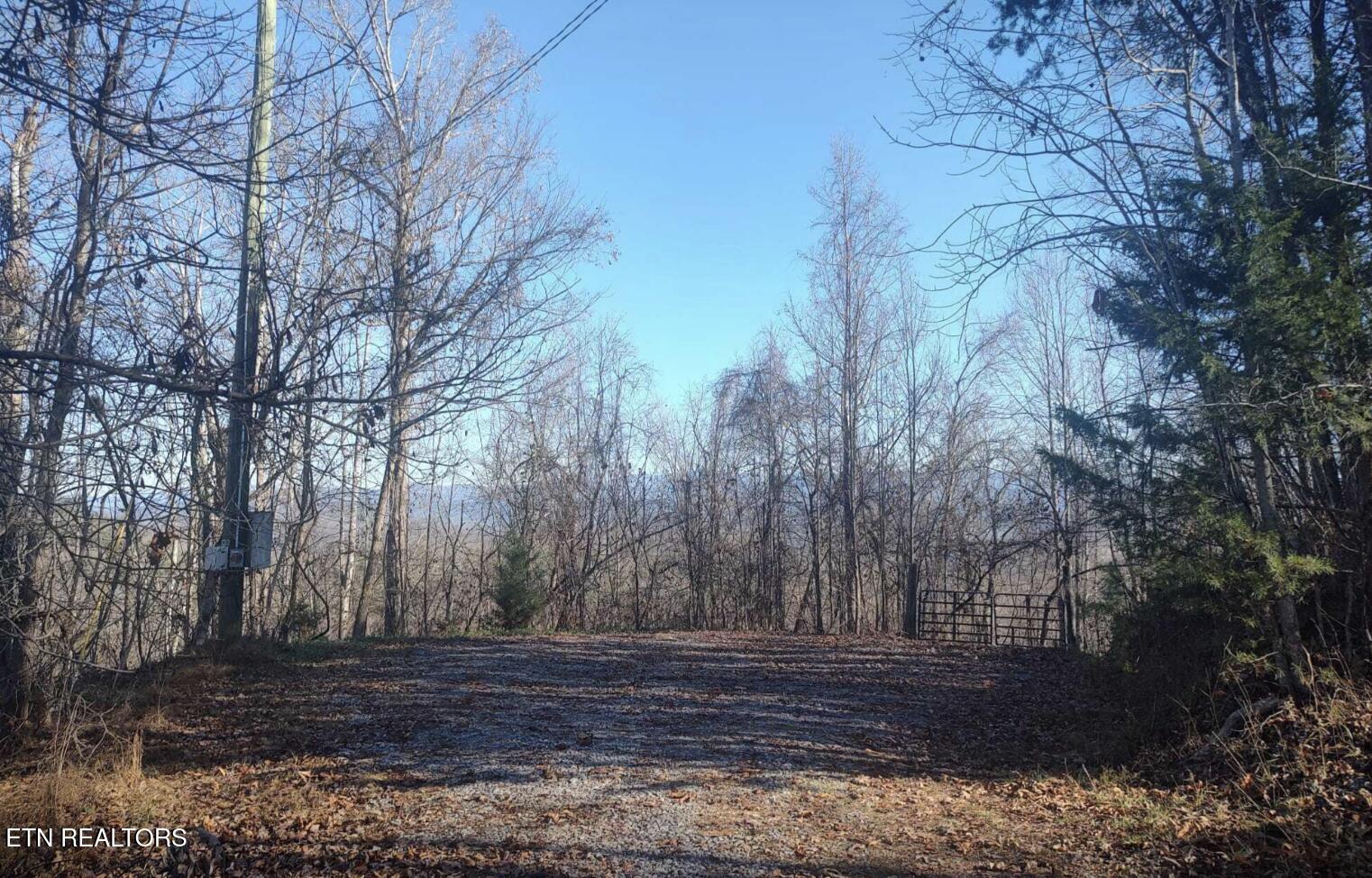 Lot 240-242 Laurel Mountain Road Madisonville TN 37354