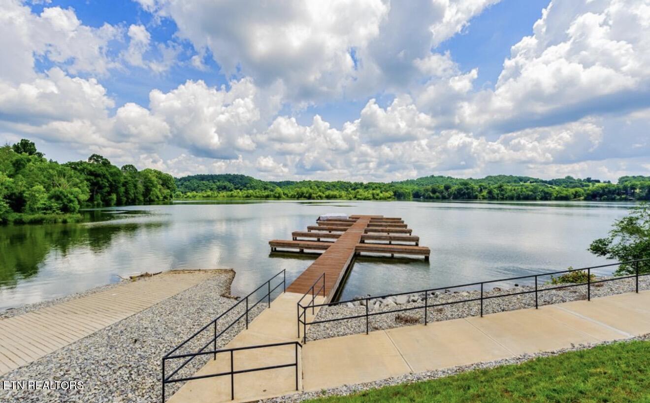 917 Eagle Nest Drive Loudon TN 37774