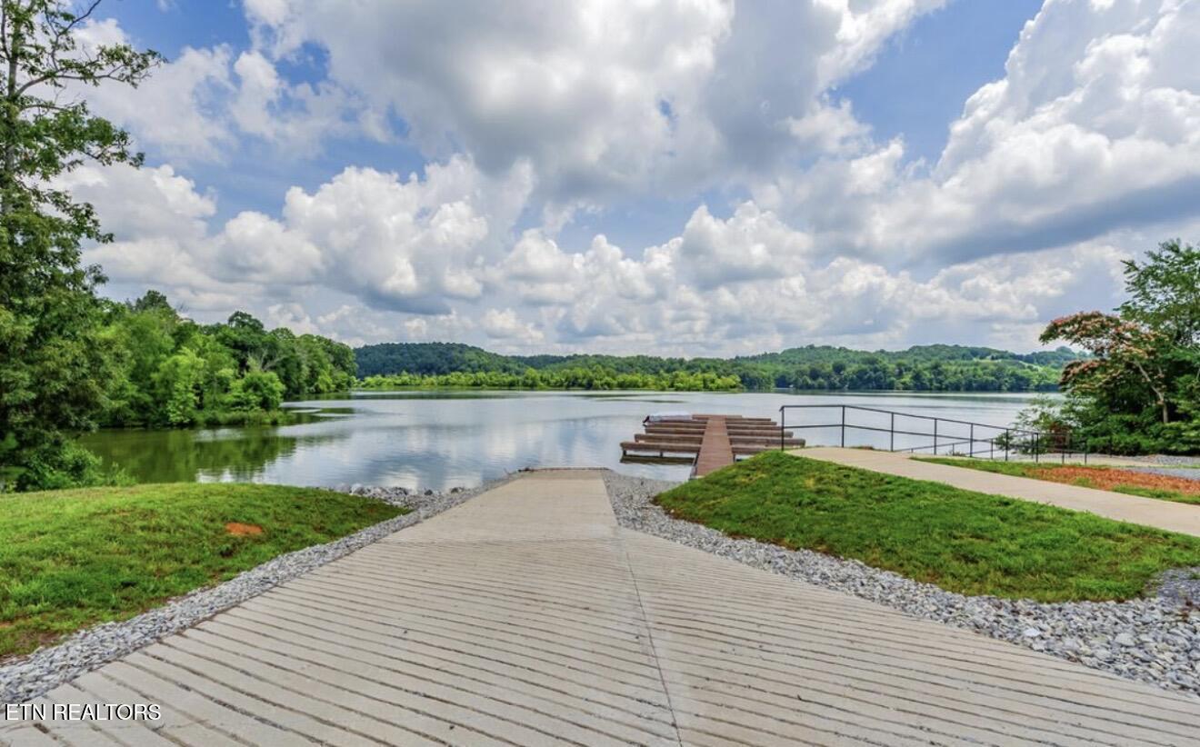 917 Eagle Nest Drive Loudon TN 37774