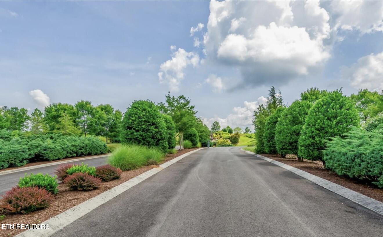 917 Eagle Nest Drive Loudon TN 37774