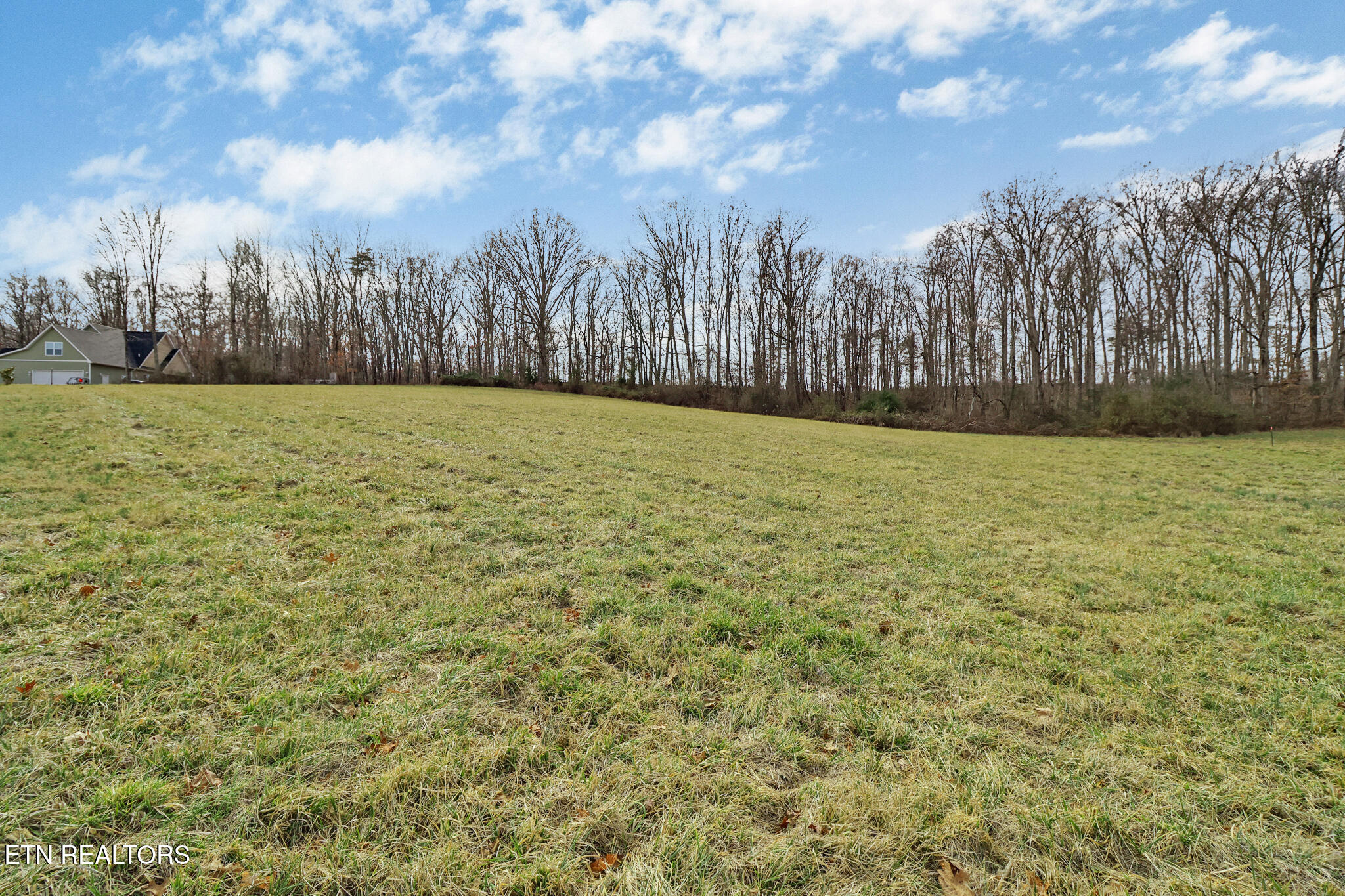 Lot 43 Adams Creek Road Crossville TN 38571