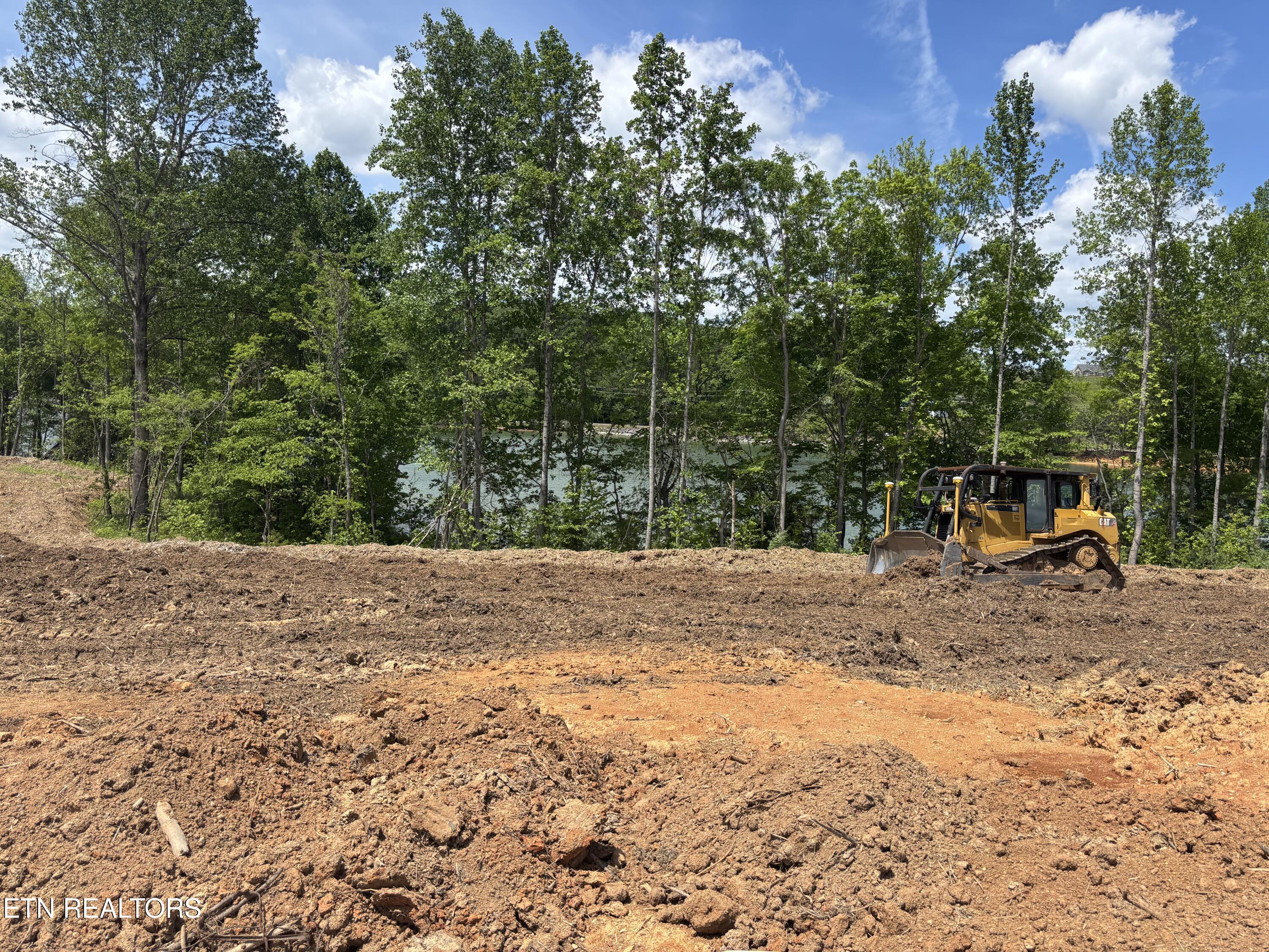 307 Waya Trail Vonore TN 37885
