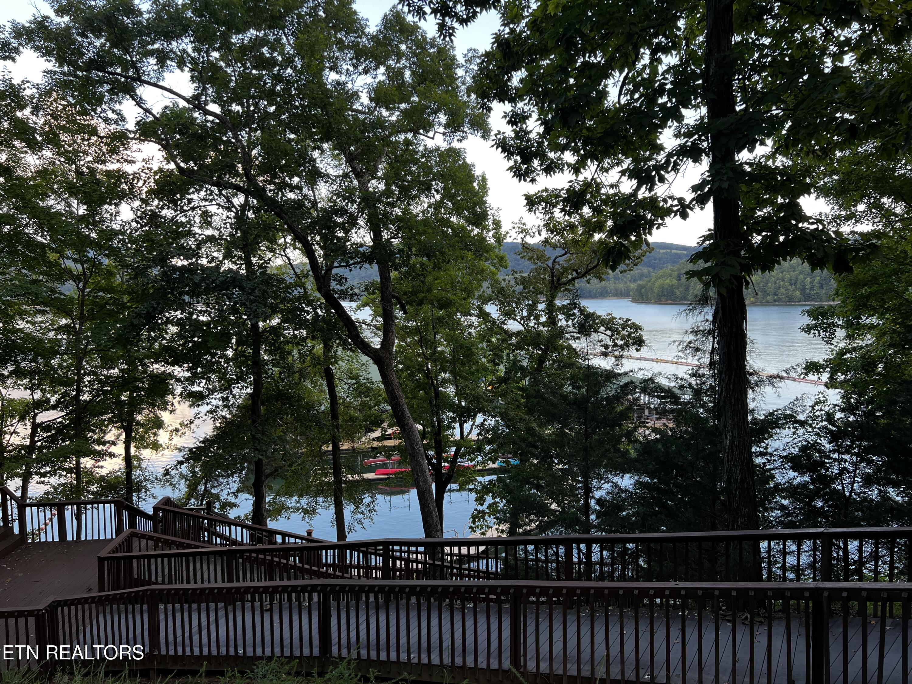 Lot 146 Tanzanite Trail New Tazewell TN 37825