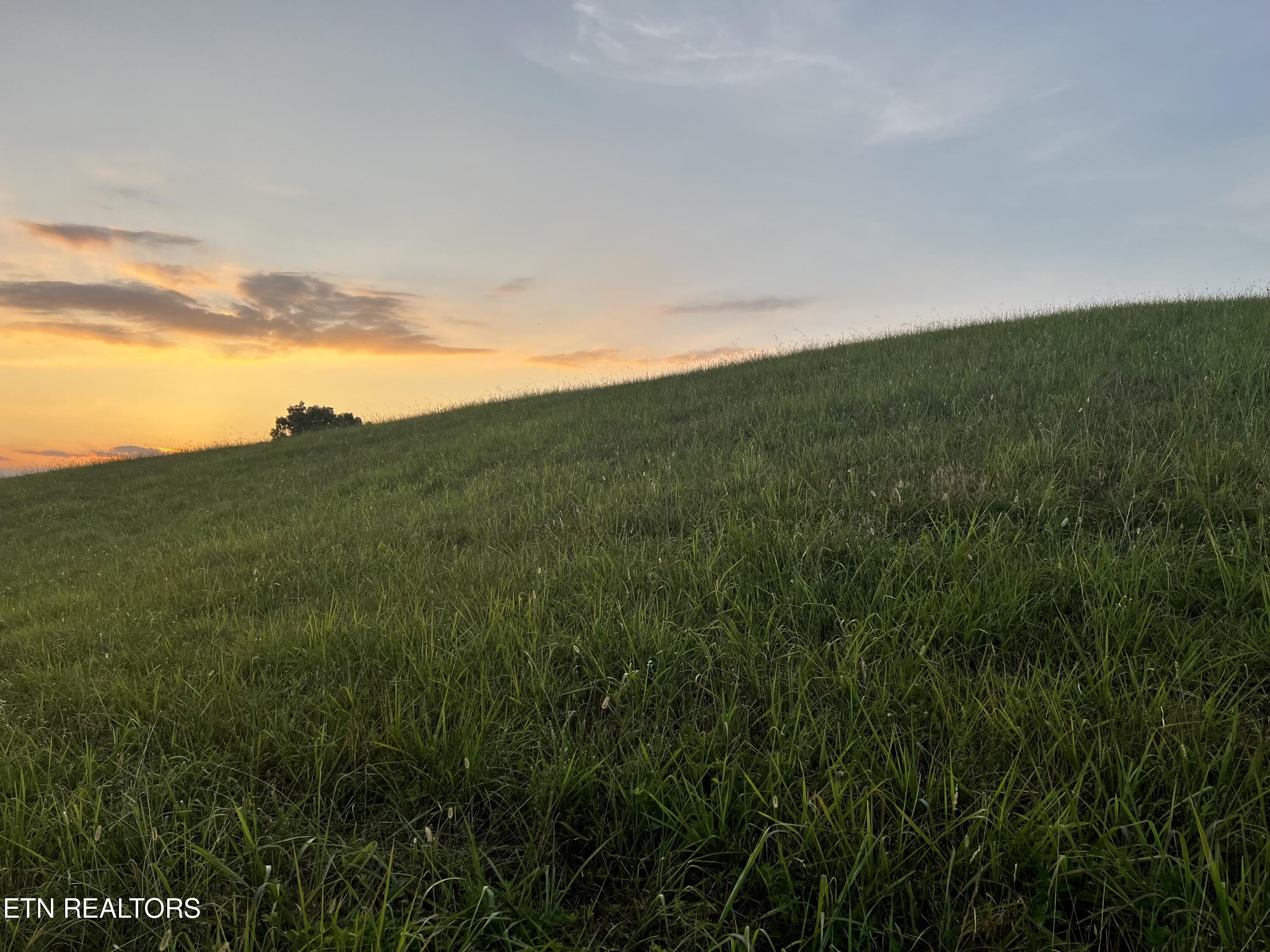 Lot 146 Tanzanite Trail New Tazewell TN 37825