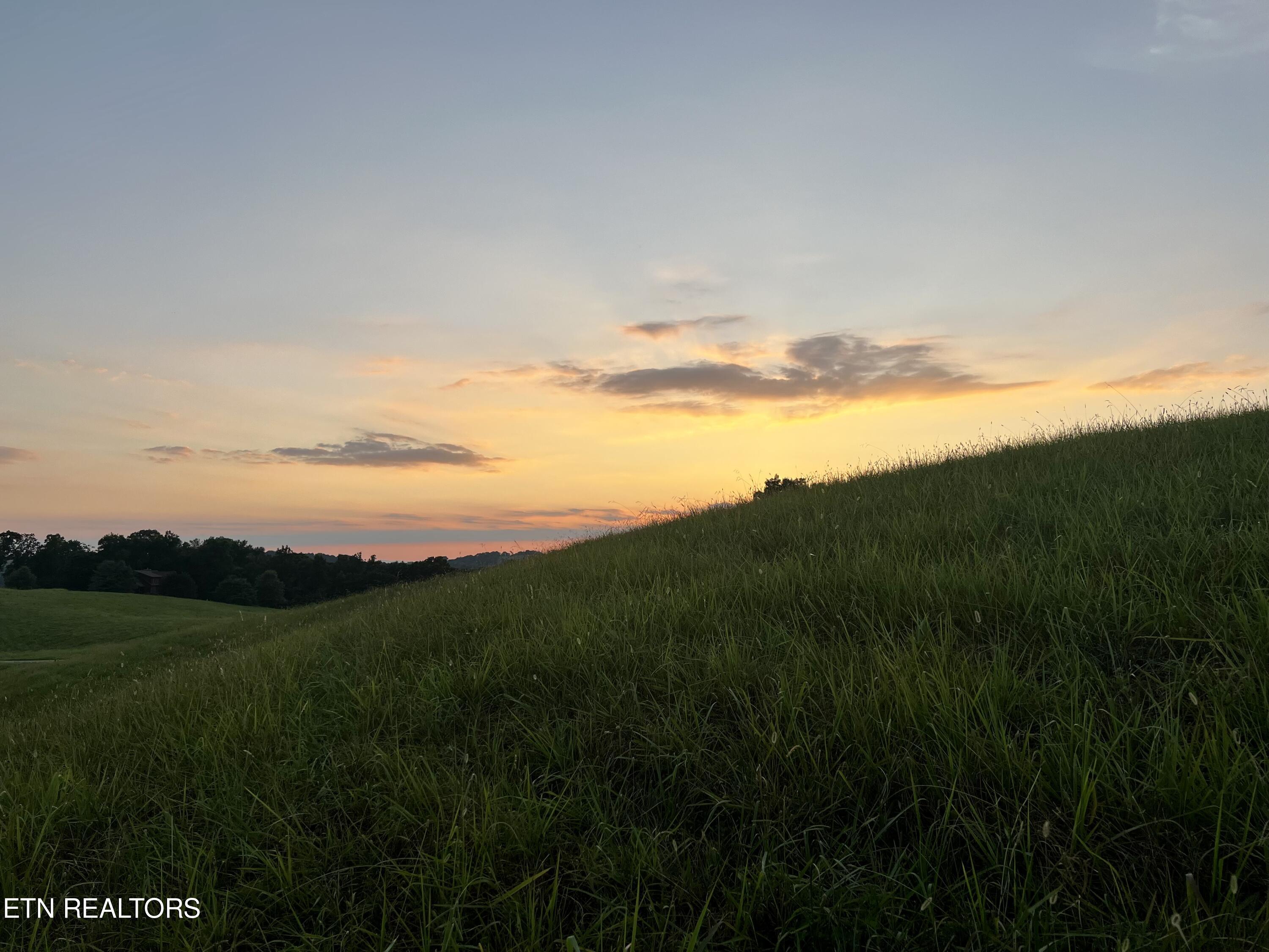 Lot 146 Tanzanite Trail New Tazewell TN 37825