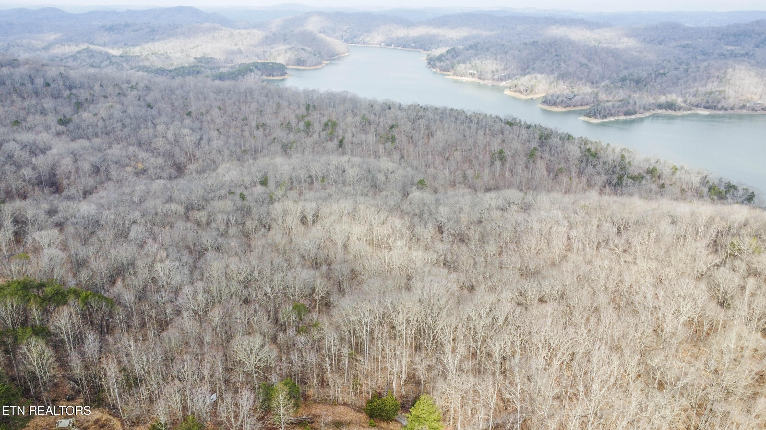 Meandering Circle Maynardville TN 37807