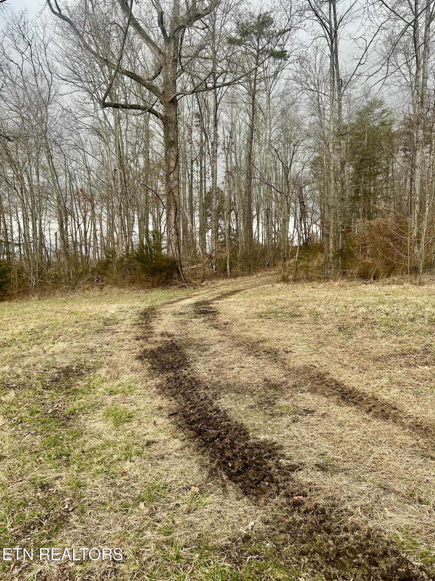 River Road Jacksboro TN 37757