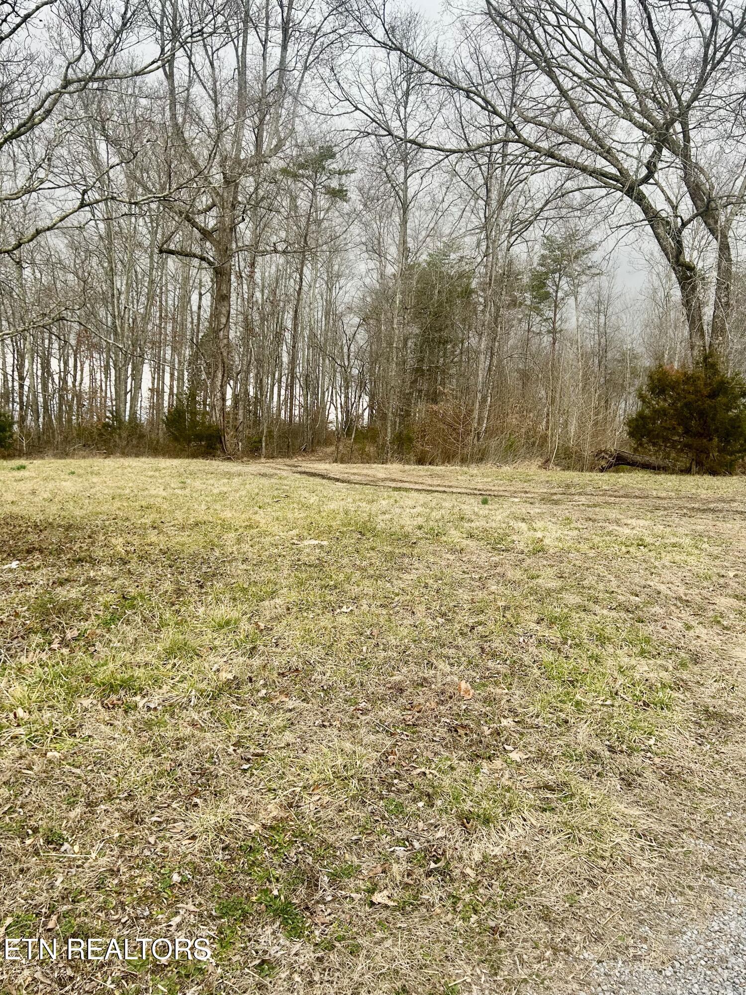 River Road Jacksboro TN 37757