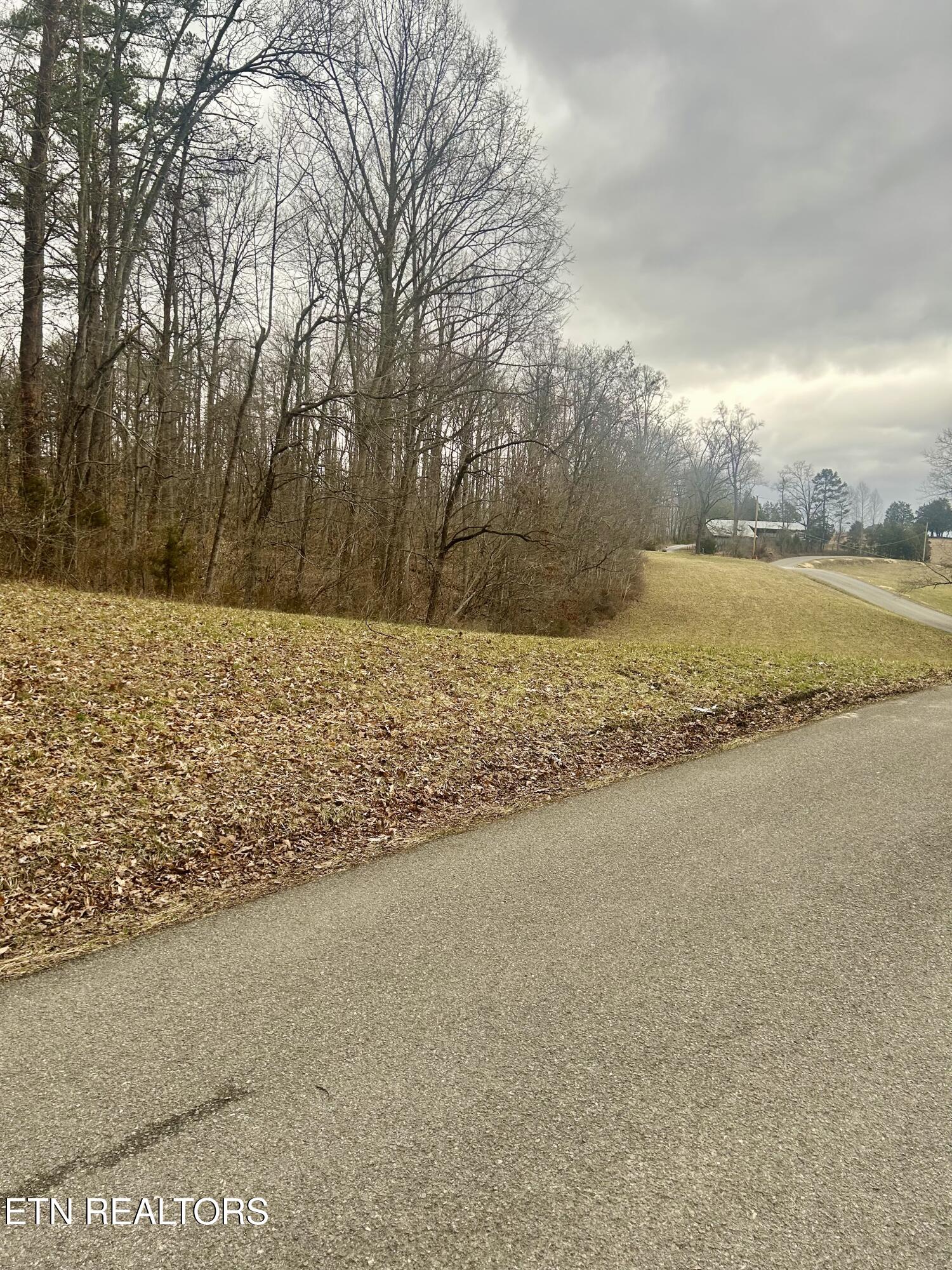 River Road Jacksboro TN 37757