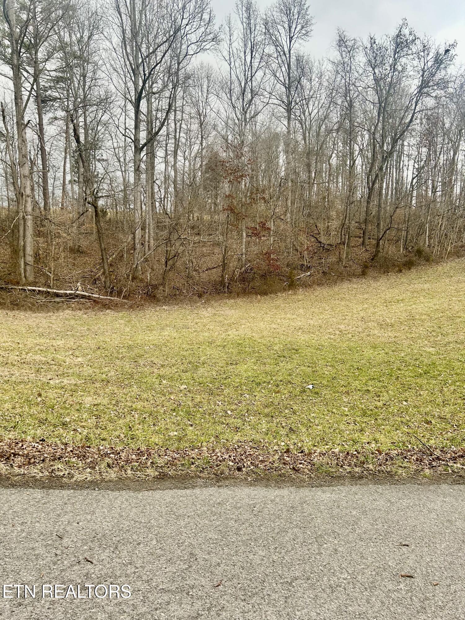River Road Jacksboro TN 37757
