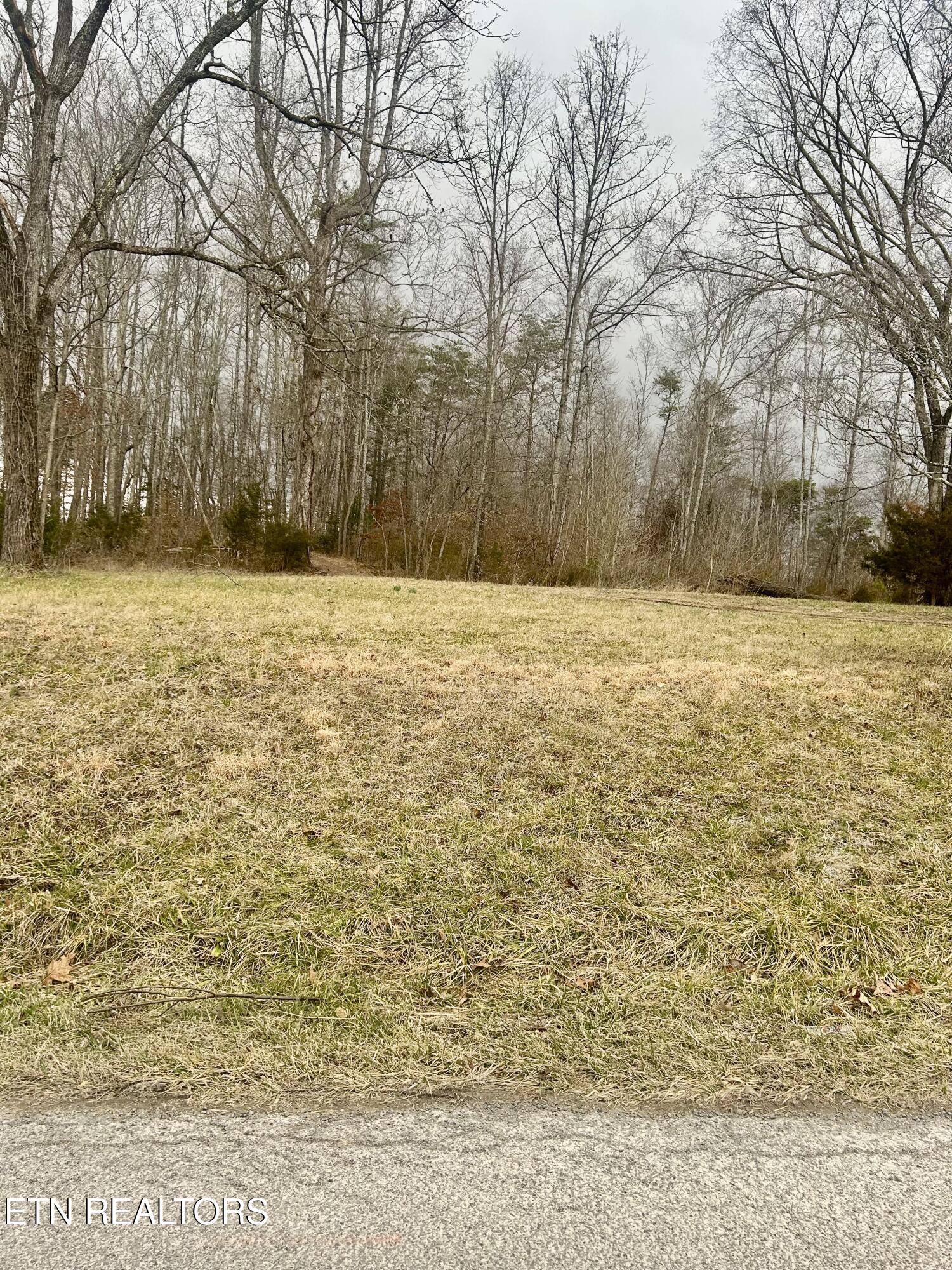 River Road Jacksboro TN 37757
