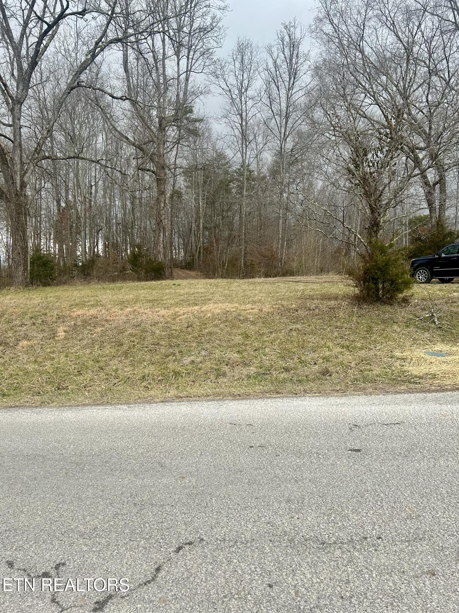 River Road Jacksboro TN 37757