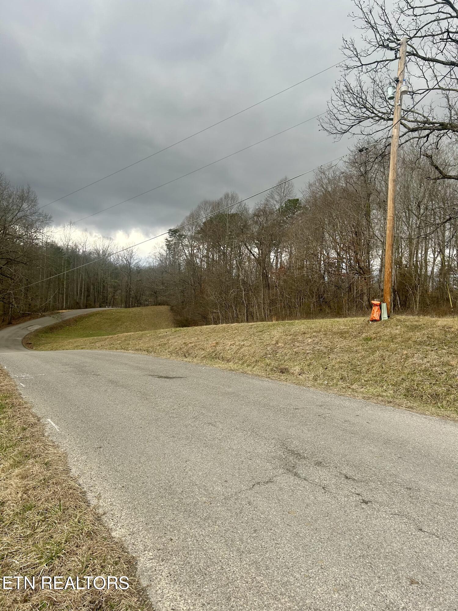 River Road Jacksboro TN 37757
