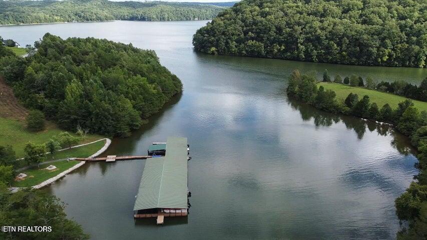 106 Meadow Lane Rockwood TN 37854