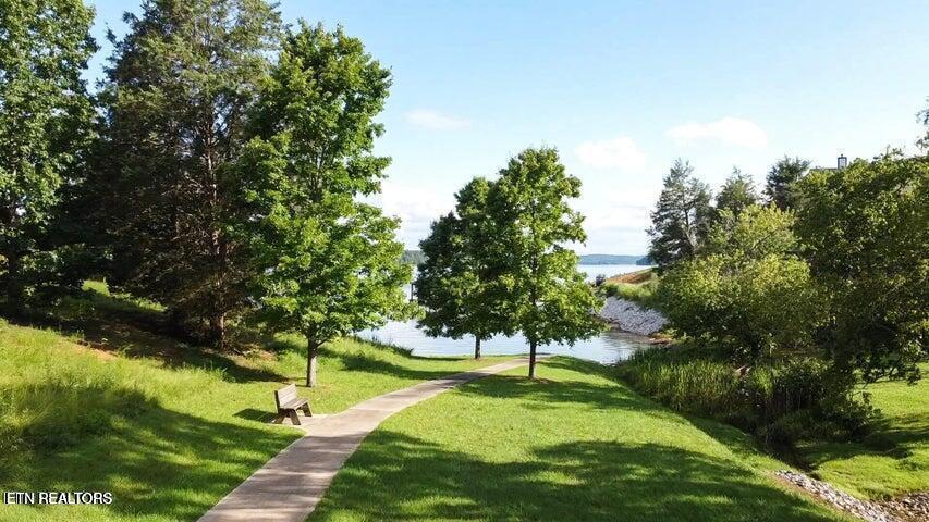 106 Meadow Lane Rockwood TN 37854