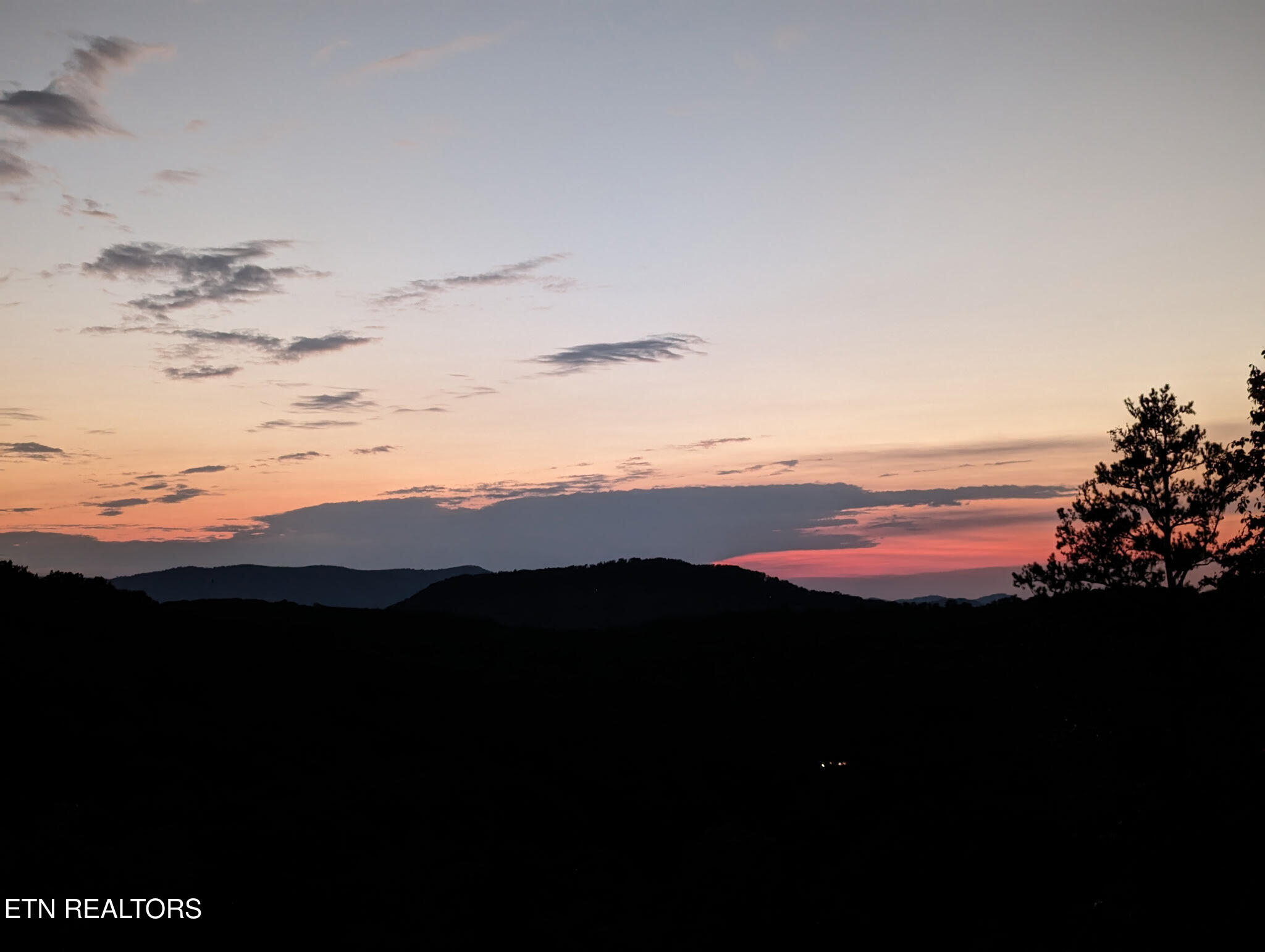 125 Indian Ridge Drive Tellico Plains TN 37385